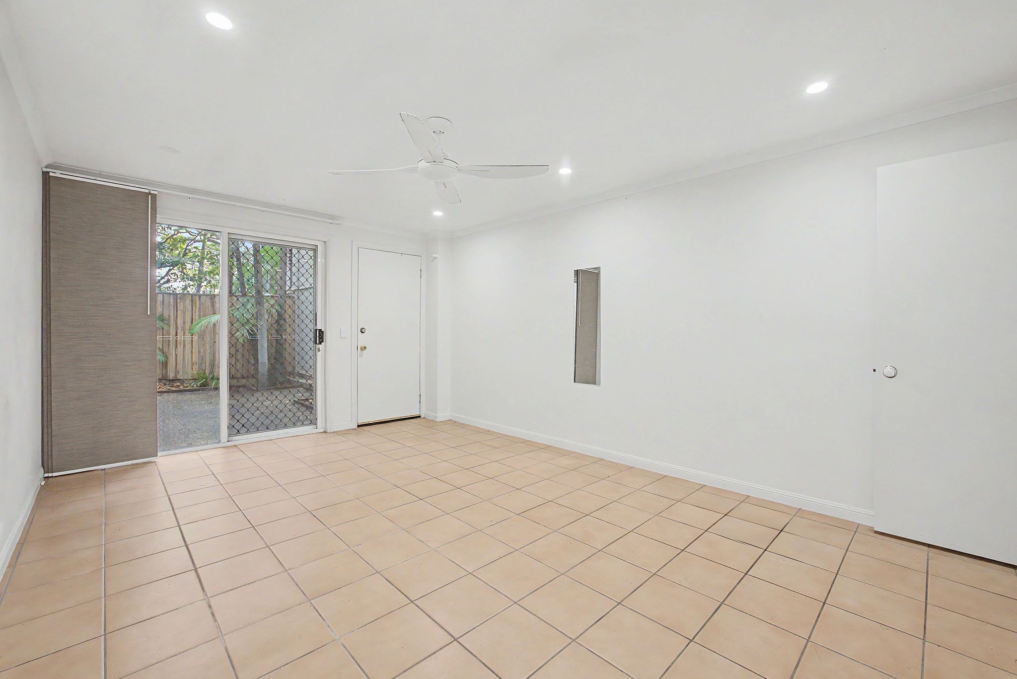 2/38 Collingwood Street, Paddington, QLD 4064