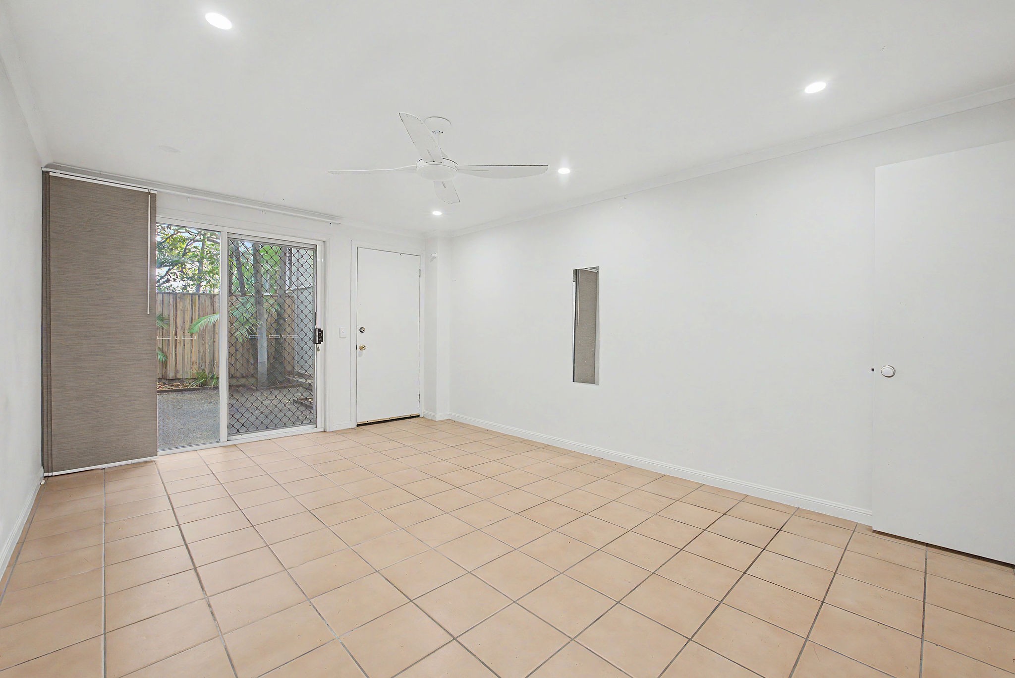2/38 Collingwood Street, Paddington, QLD 4064