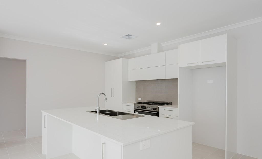 16 Gresham Boulevard, Baldivis, WA 6171