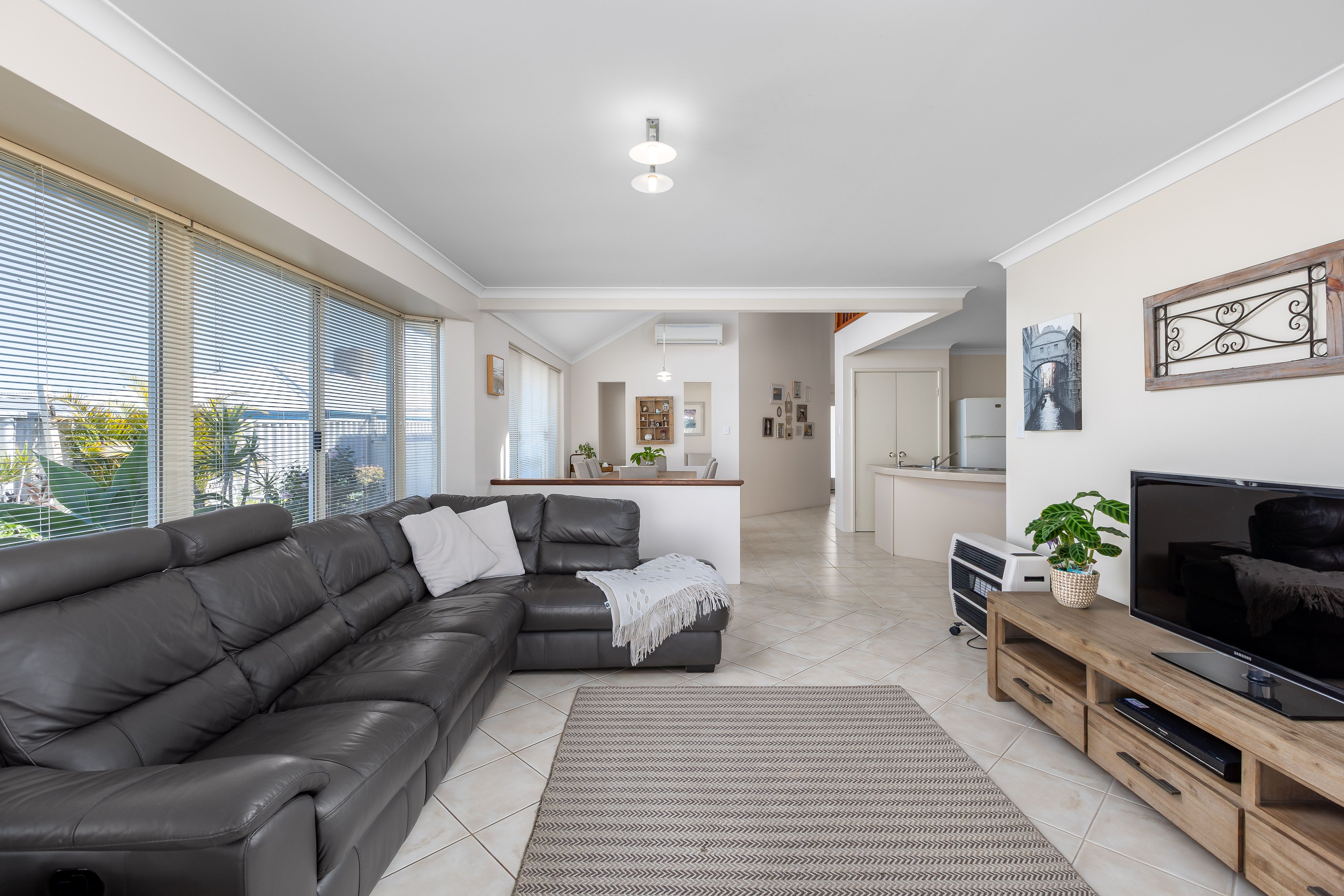 4 Locke Place — photo 9 of 30