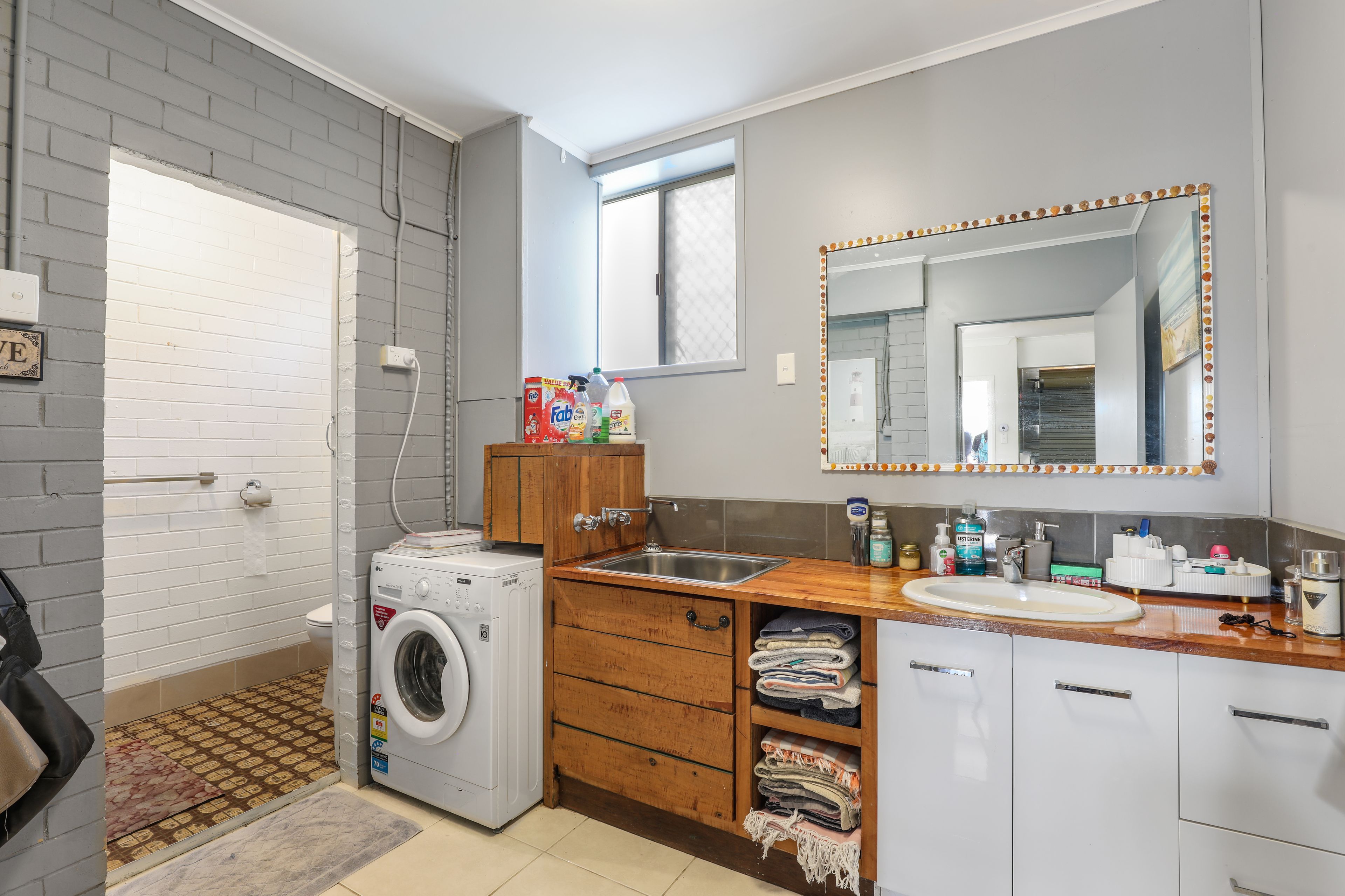 14 Parsons Street — photo 17 of 22