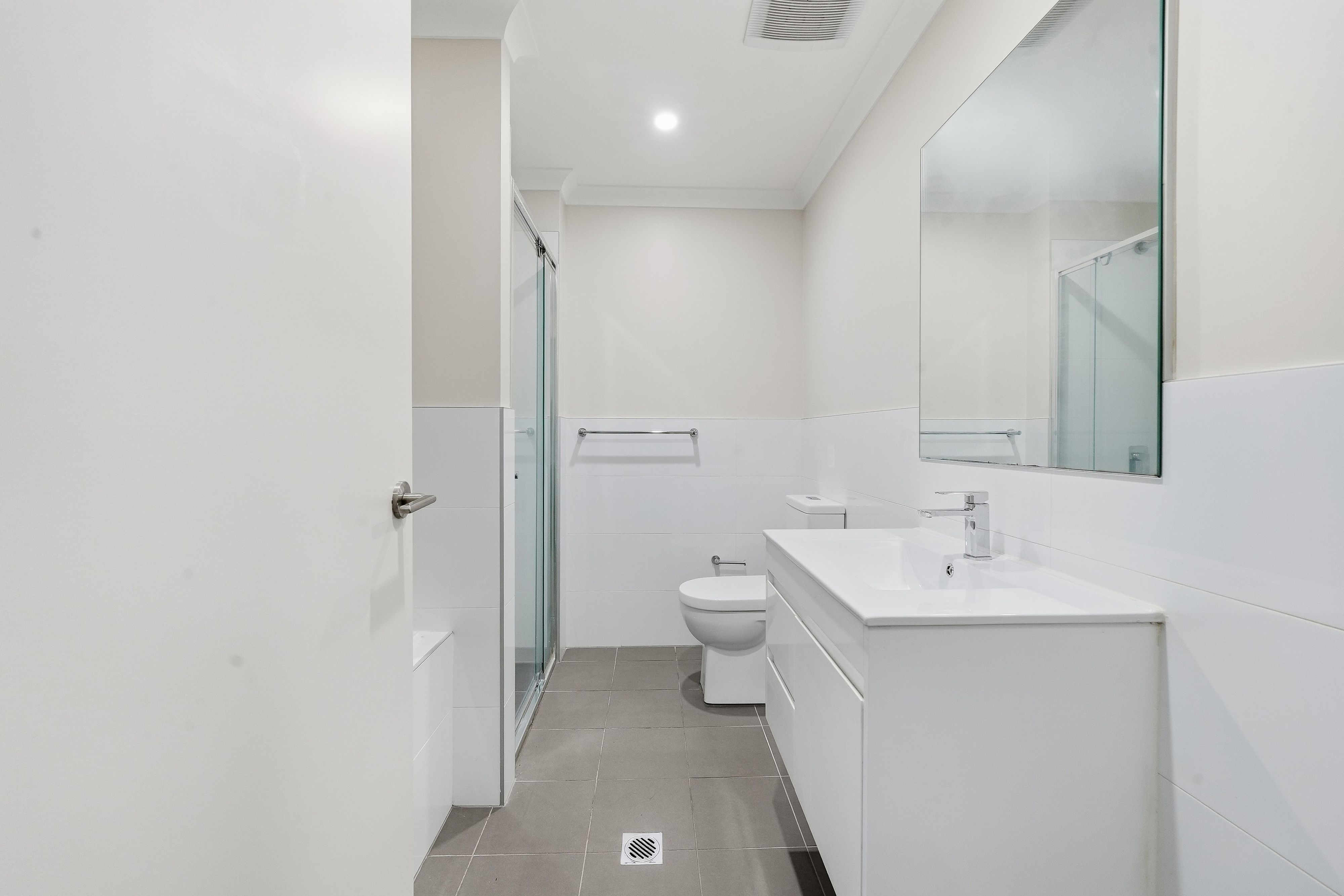 202B/48-56 Derby Street — photo 9 of 17