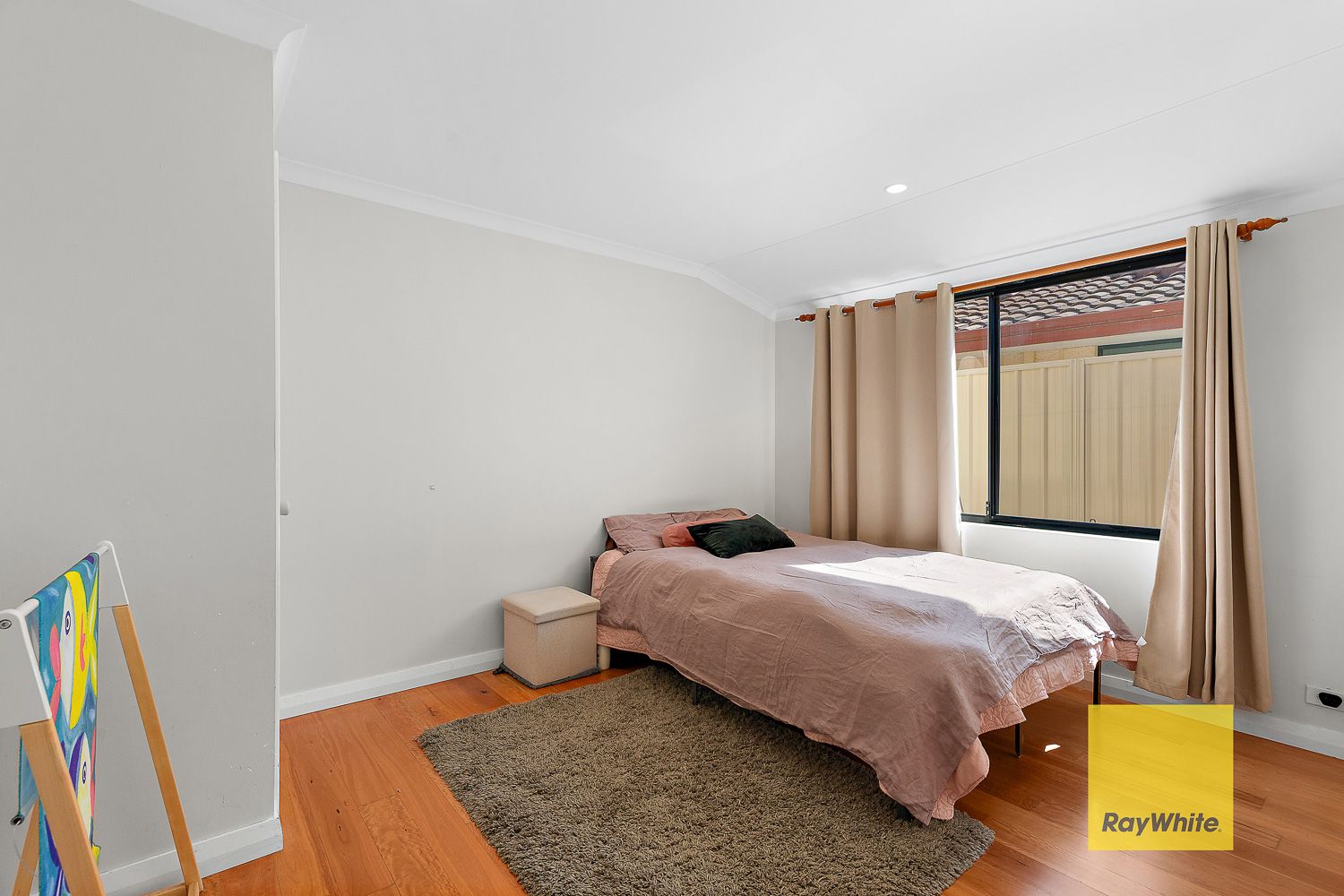 39 Teakwood Loop — photo 15 of 27