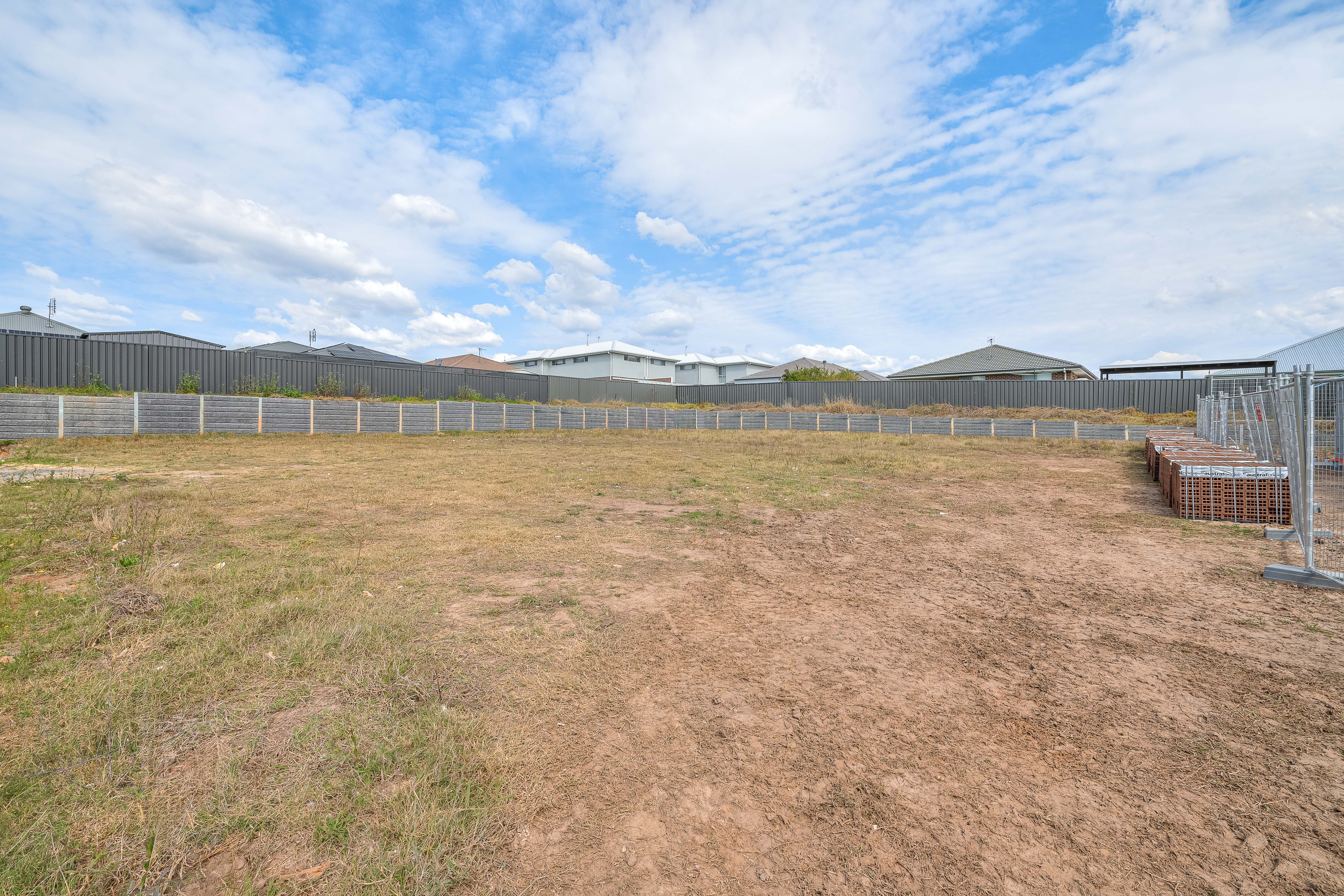 29 Pear Street, Gillieston Heights, NSW 2321
