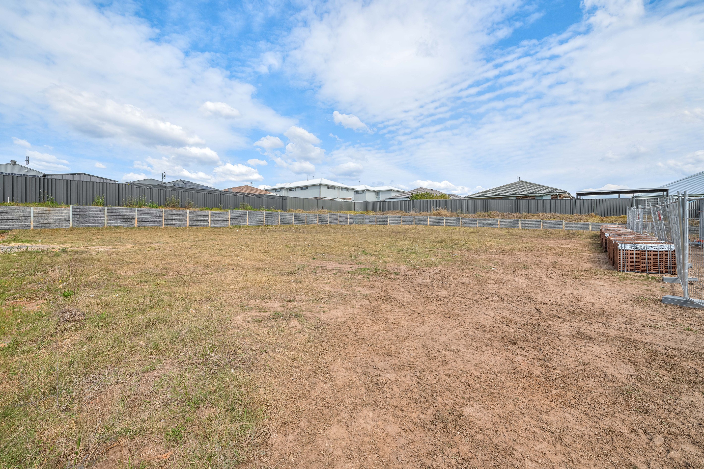 29 Pear Street, Gillieston Heights, NSW 2321