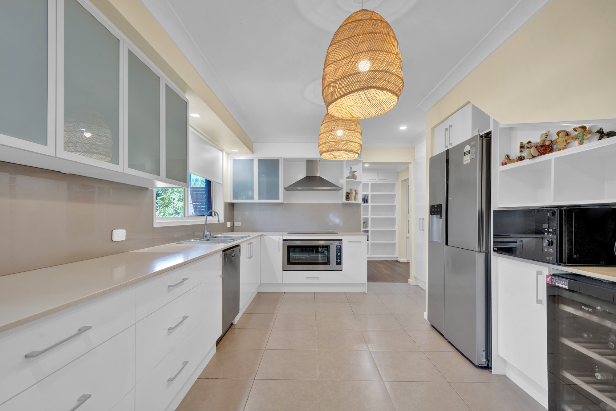 10A Honeysuckle Close, Glenning Valley, NSW 2261