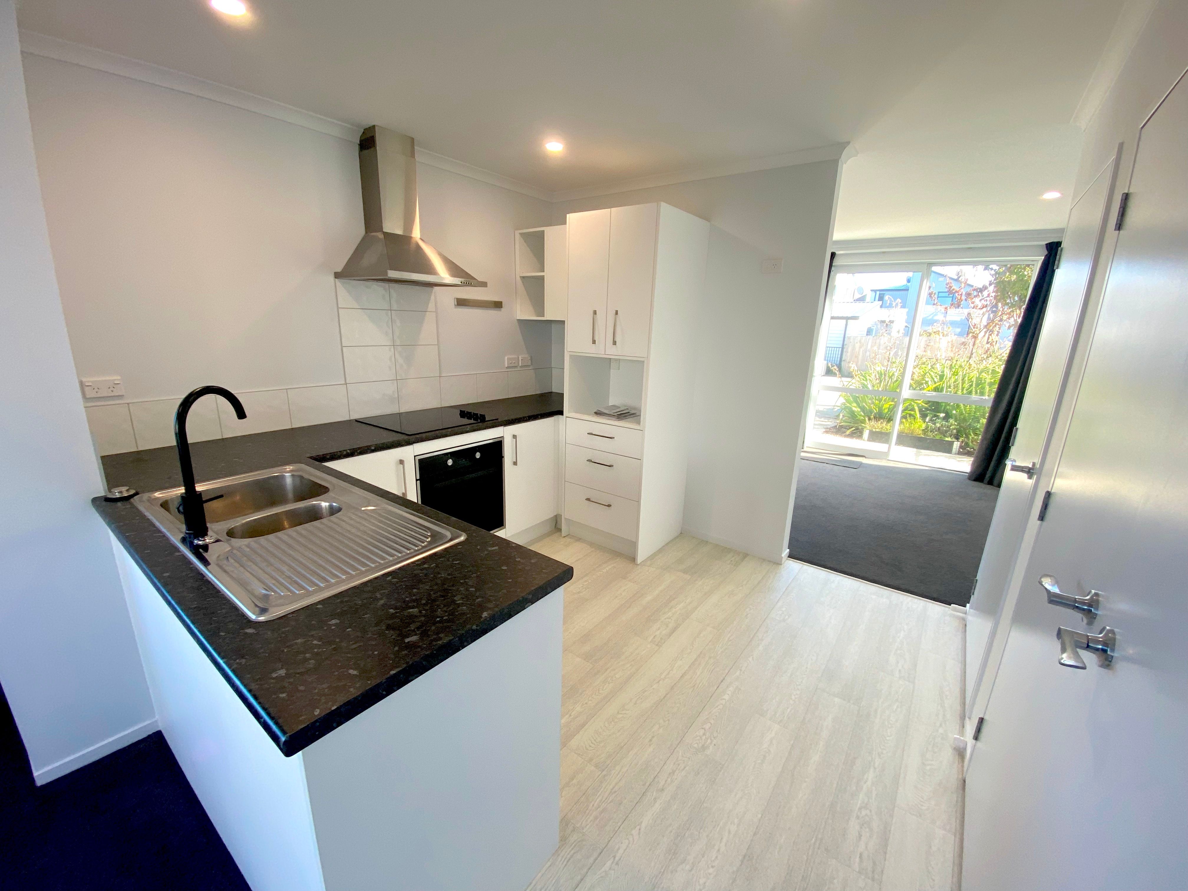 21C Sunnymead Road, Glen Innes, Auckland City