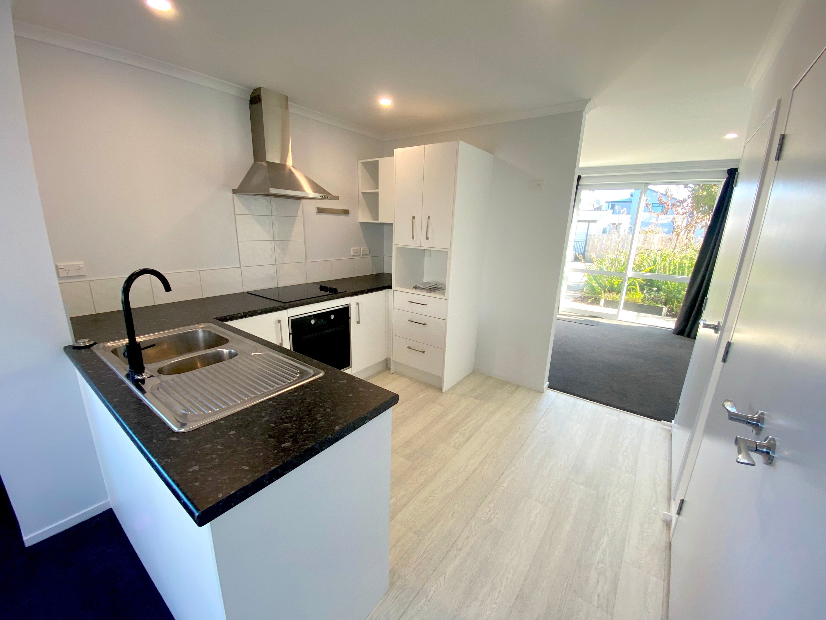 21C Sunnymead Road, Glen Innes, Auckland City