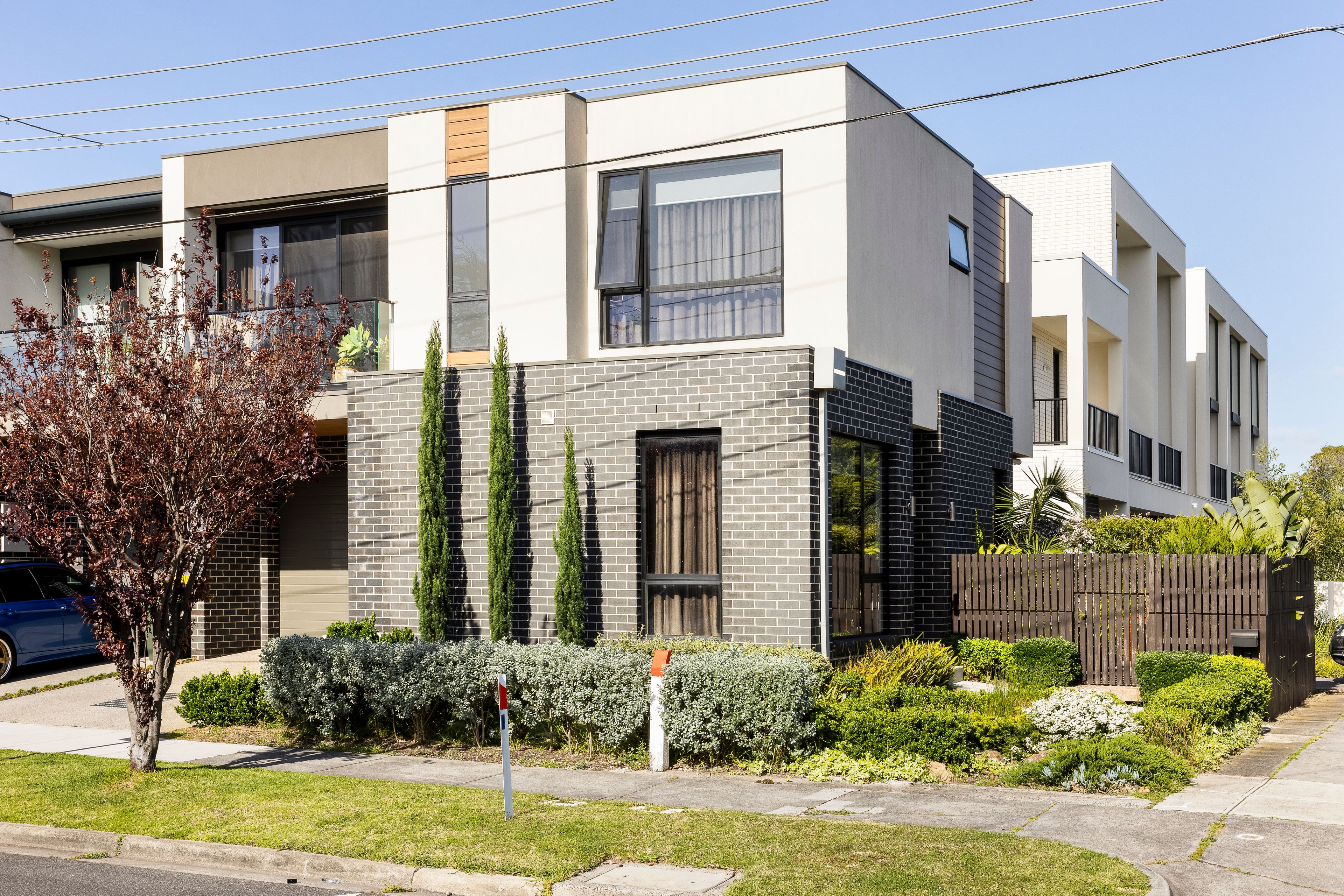 15 Mereweather Avenue , Frankston VIC 3199