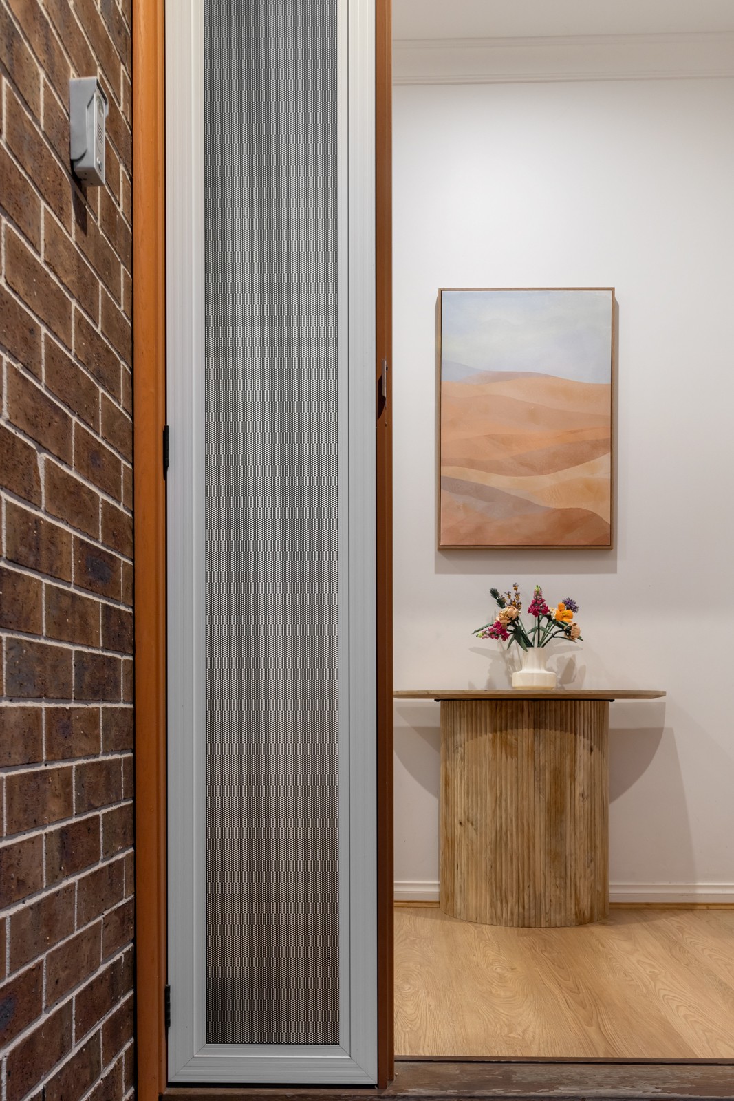 3/41 Rosella Street, Doncaster East, VIC 3109