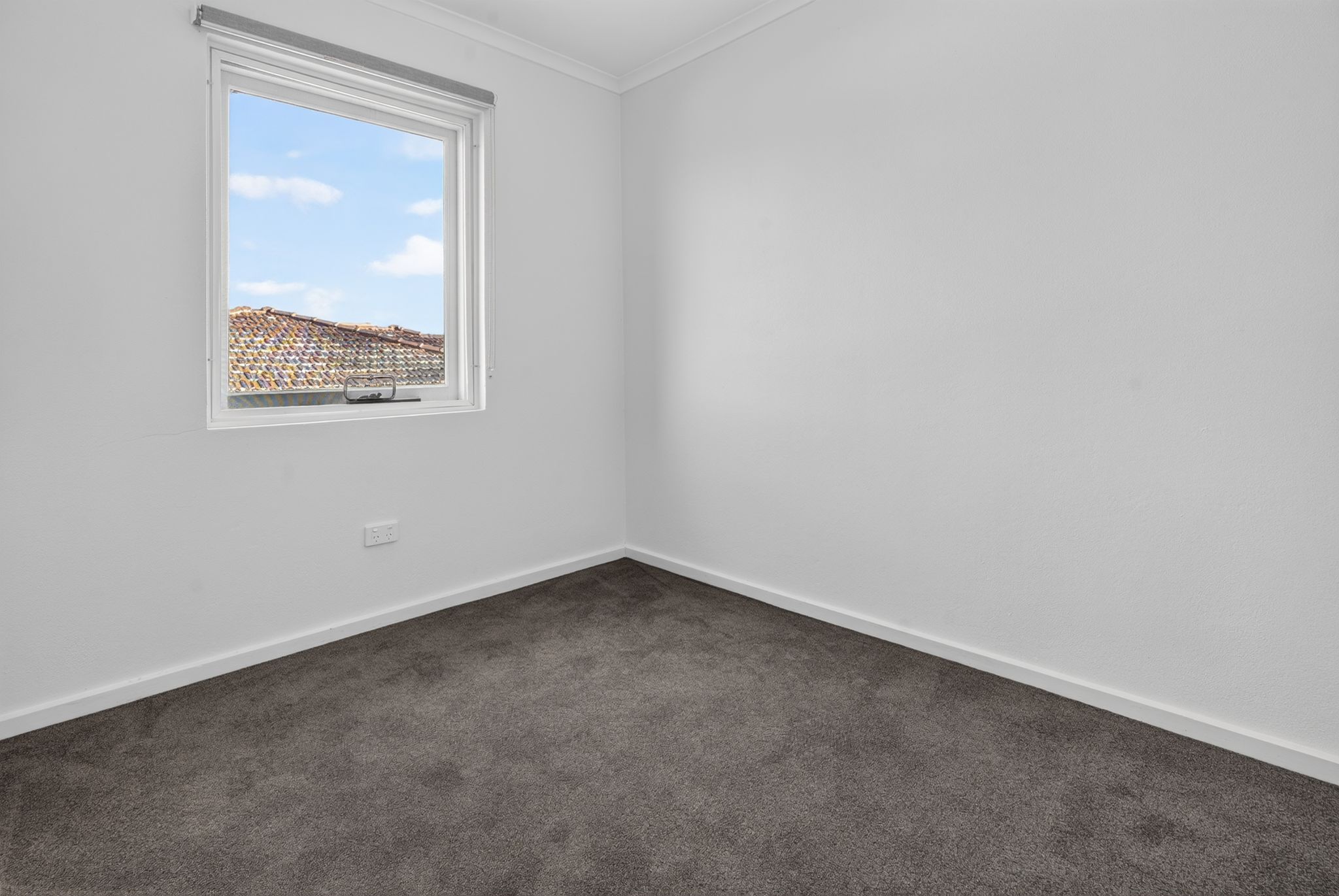 8/1060 Caratel Street, North Albury, NSW 2640