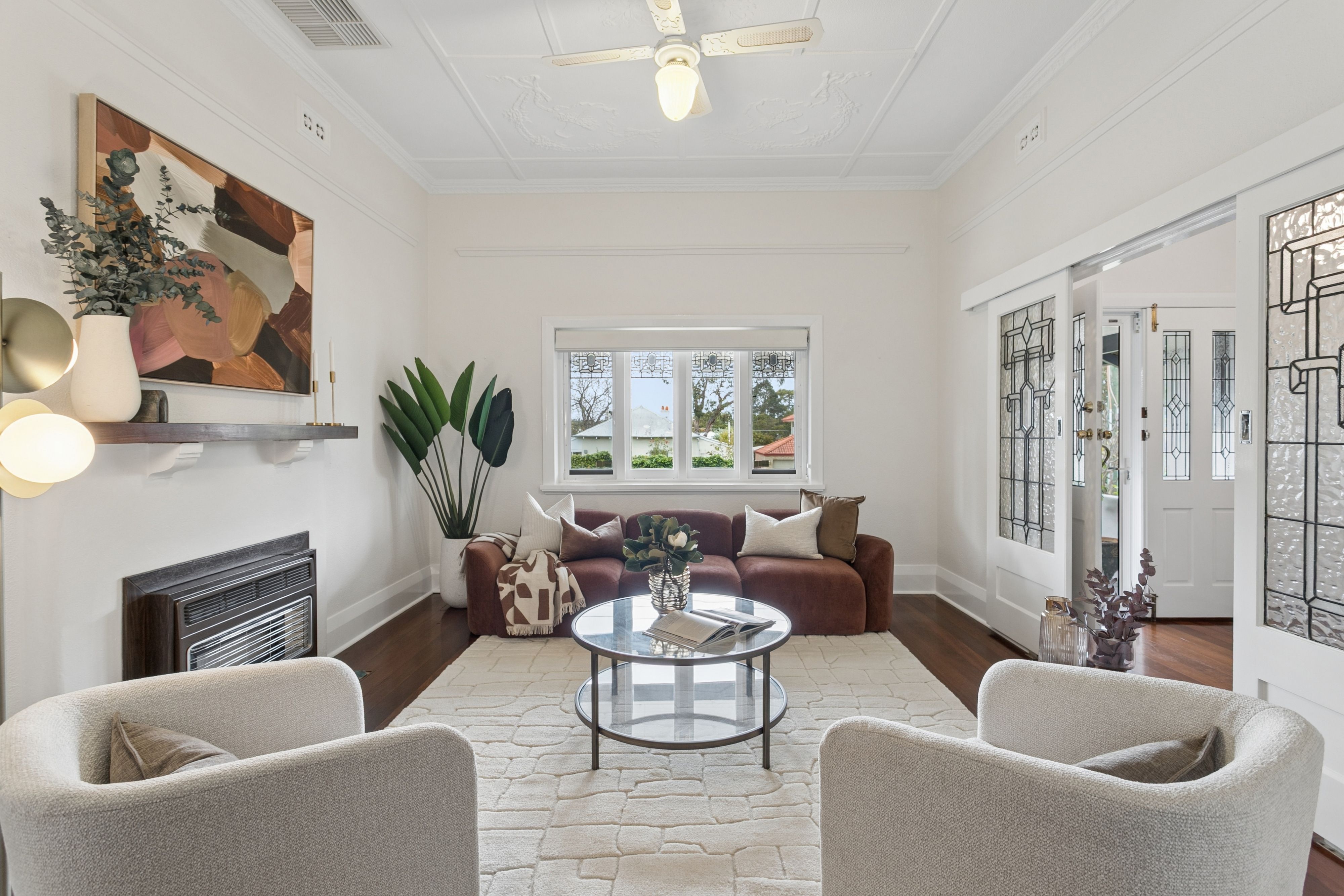 35 Williams Road — photo 3 of 27