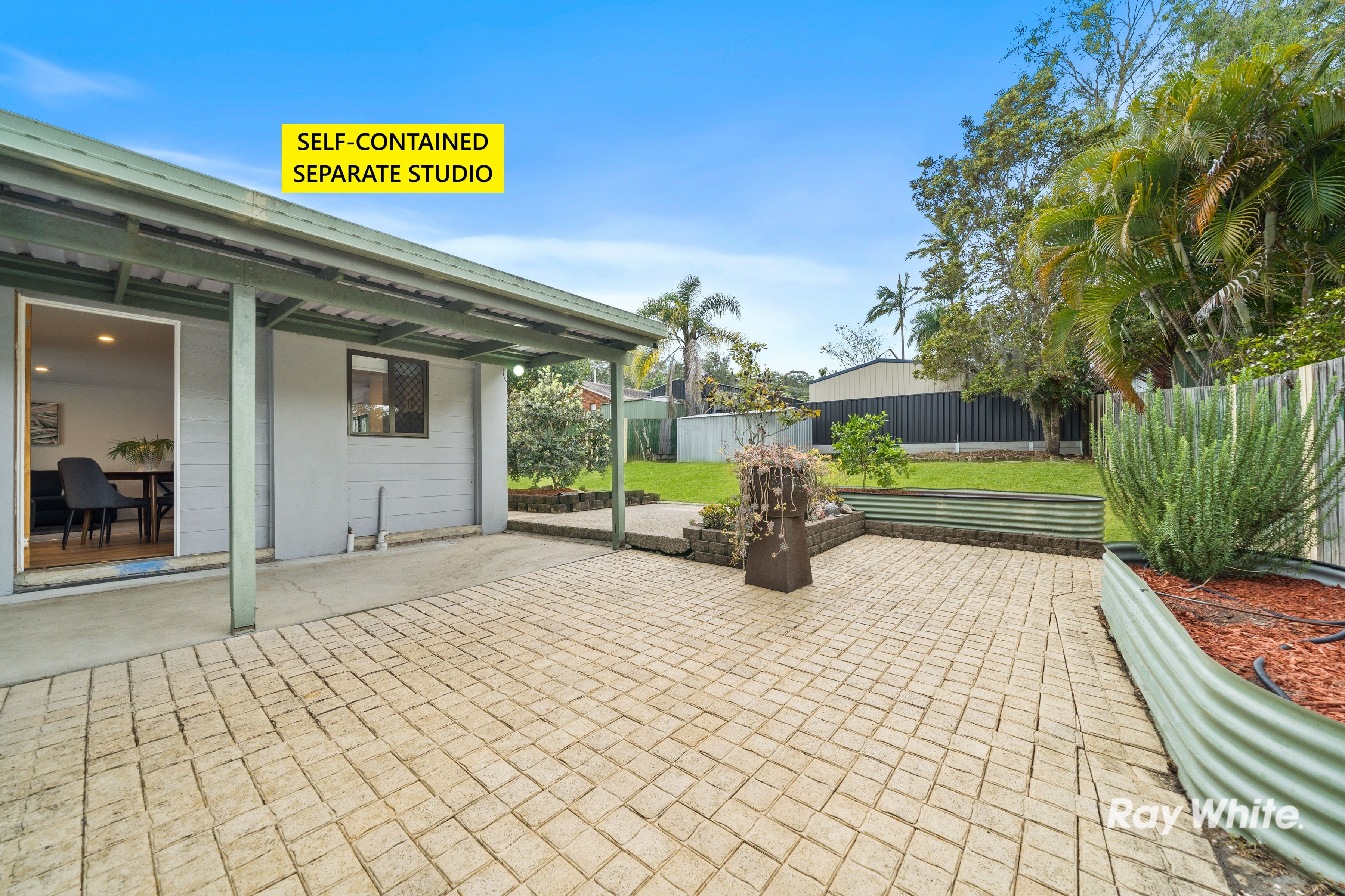 9 Fortril Drive — photo 24 of 30