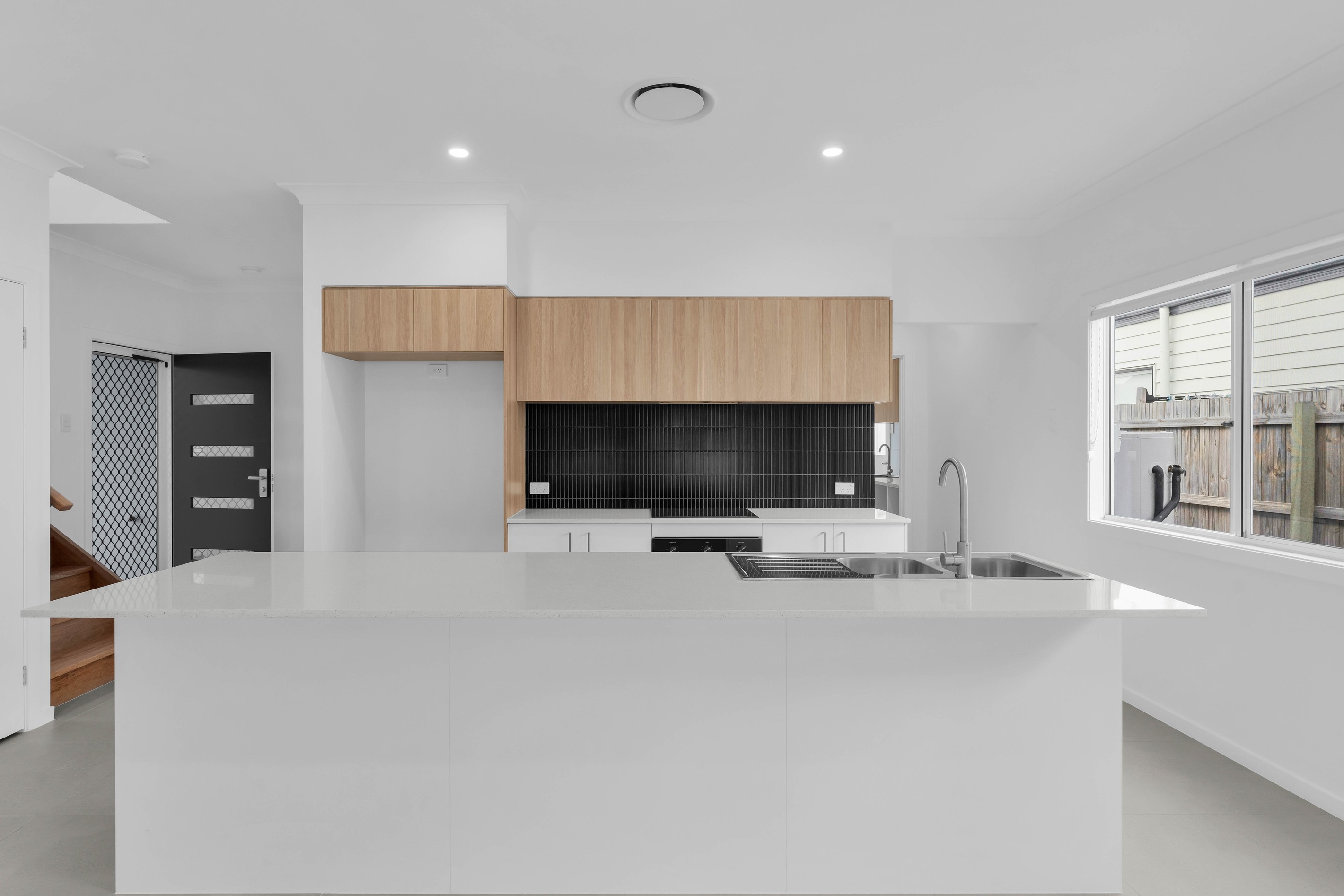 1/1 Koscuik Street, Redbank Plains, QLD 4301