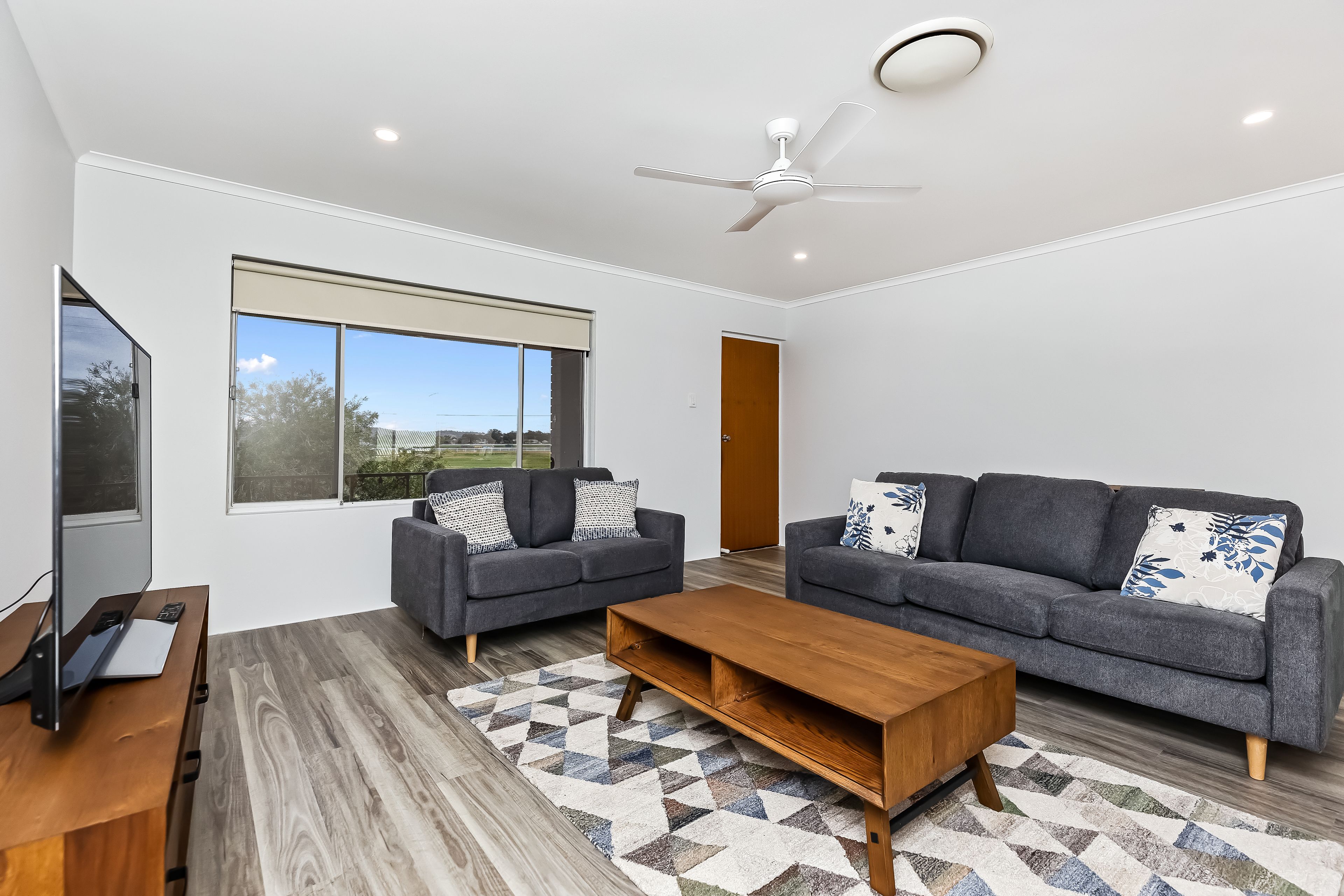 4/102 Crampton Street, Wagga Wagga, NSW 2650