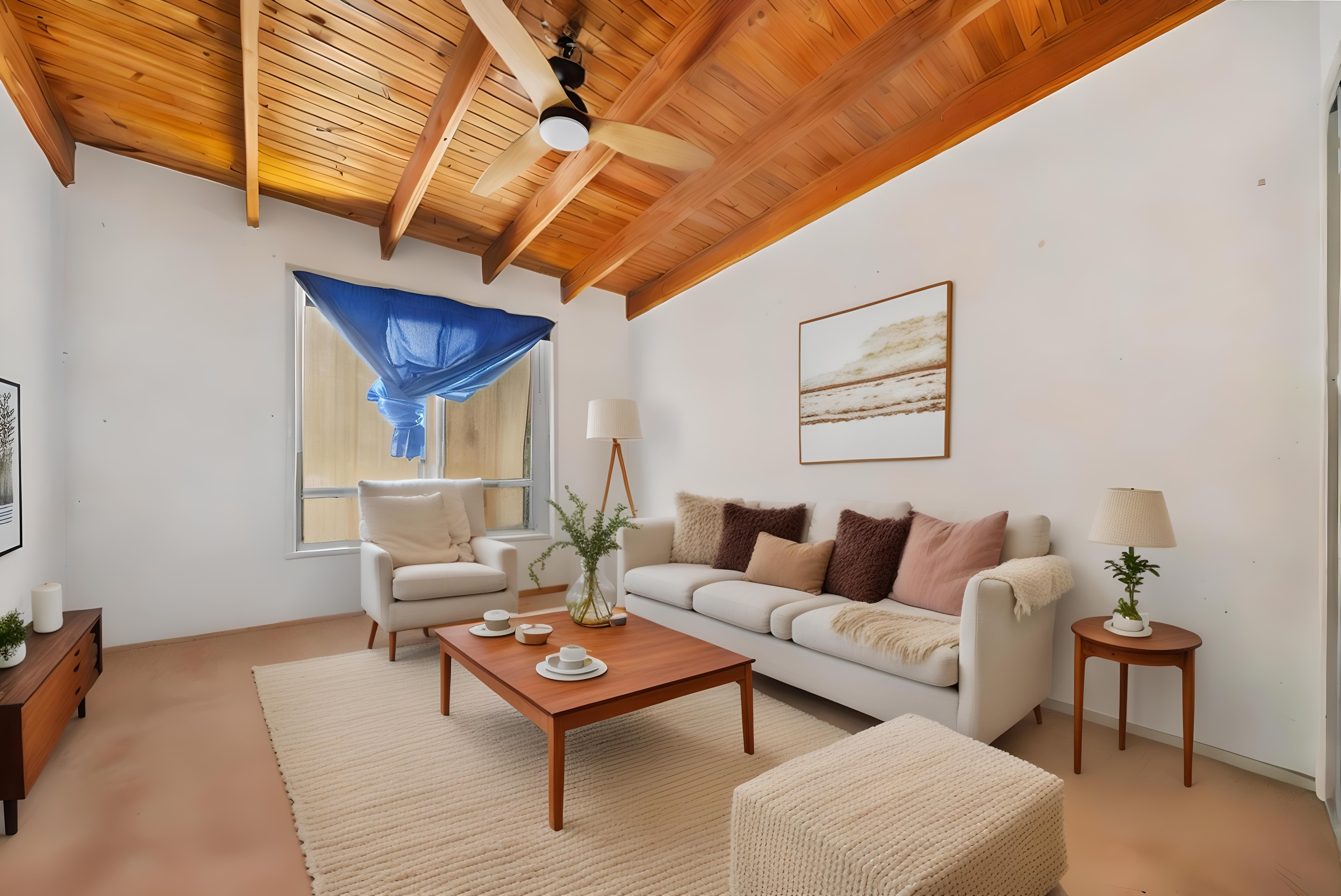 17 Tecoma Street, Kingston, QLD 4114