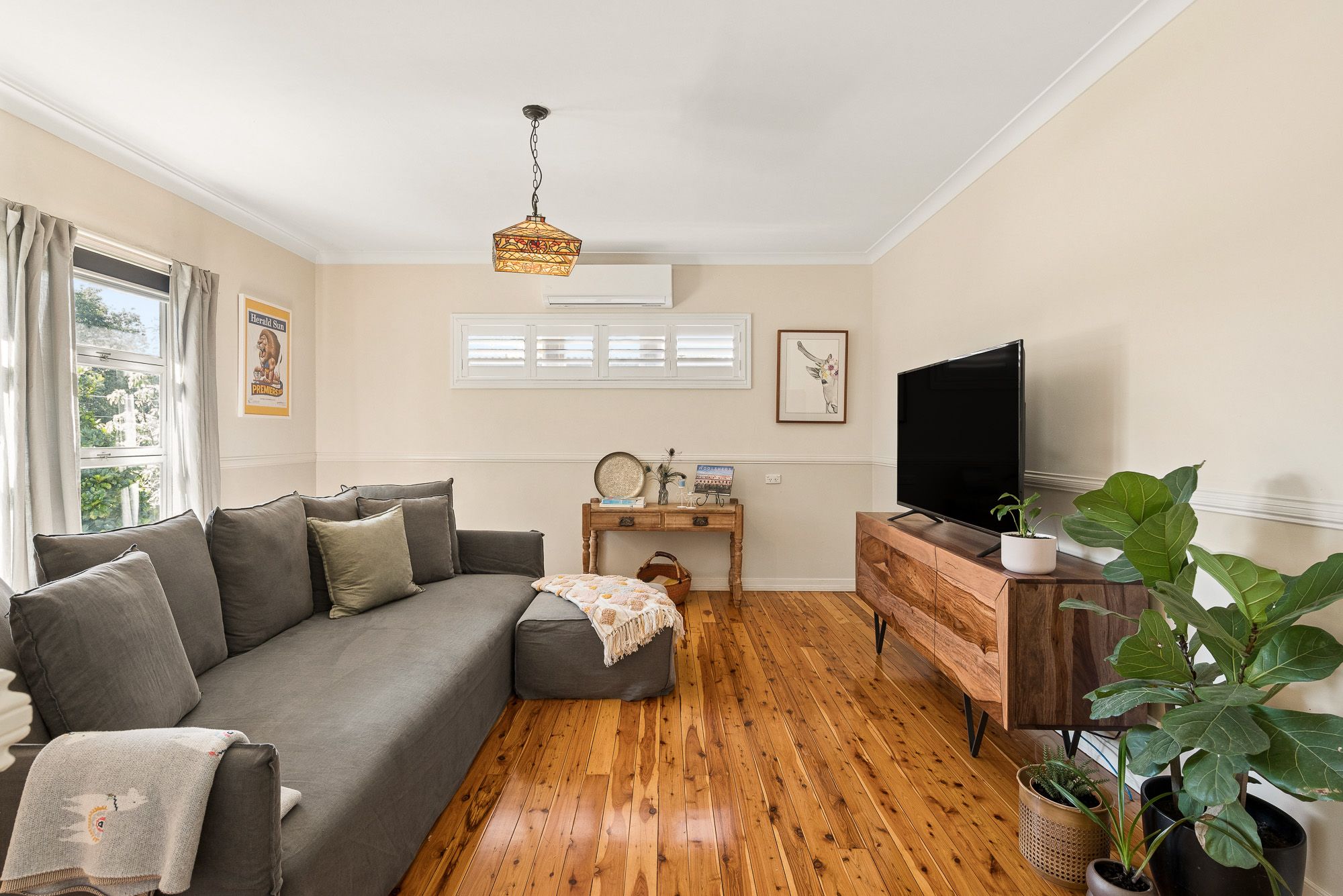 149 D'arcy Road — photo 5 of 26