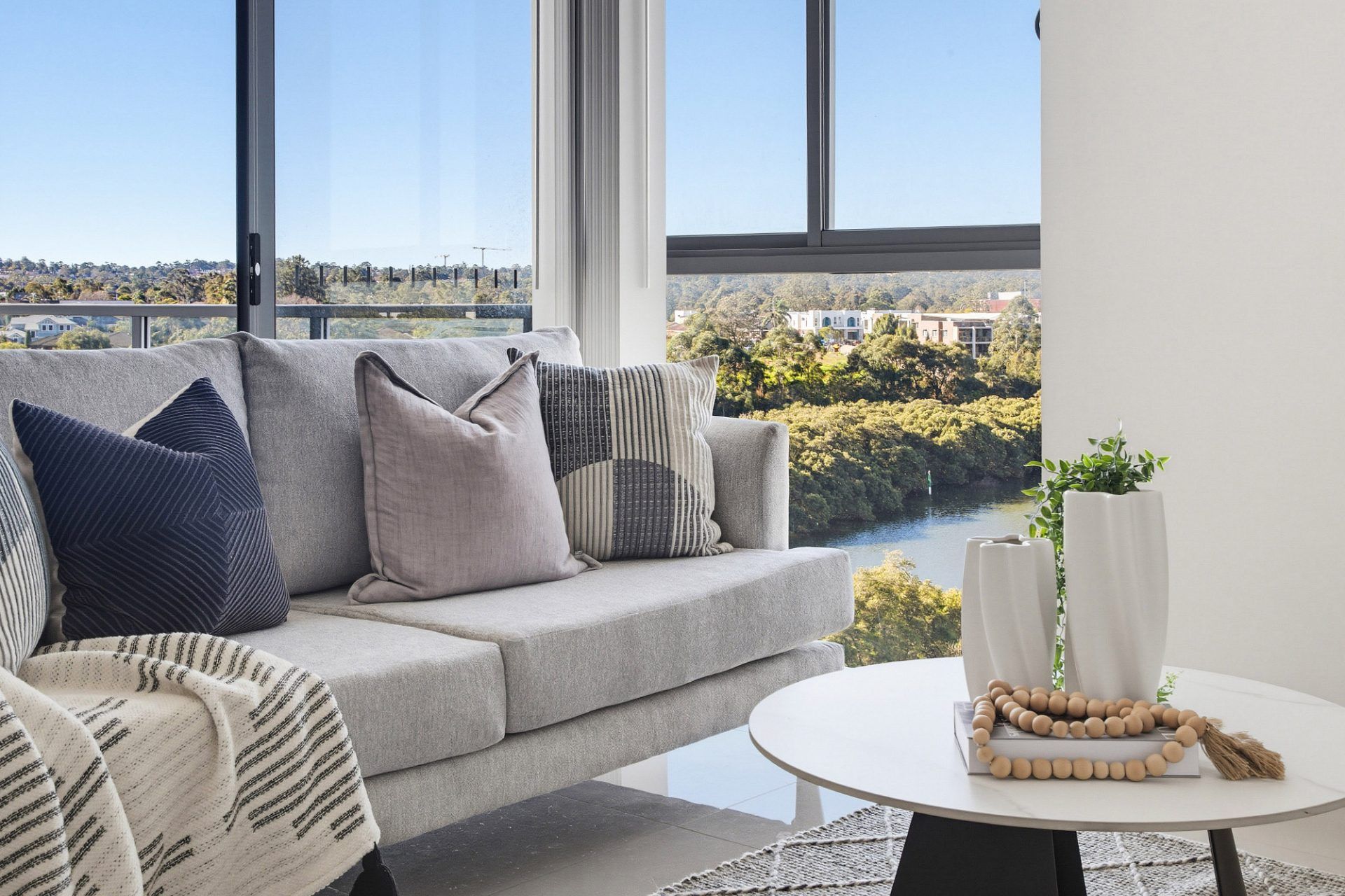 709/8 River Road West — photo from Ray White Parramatta