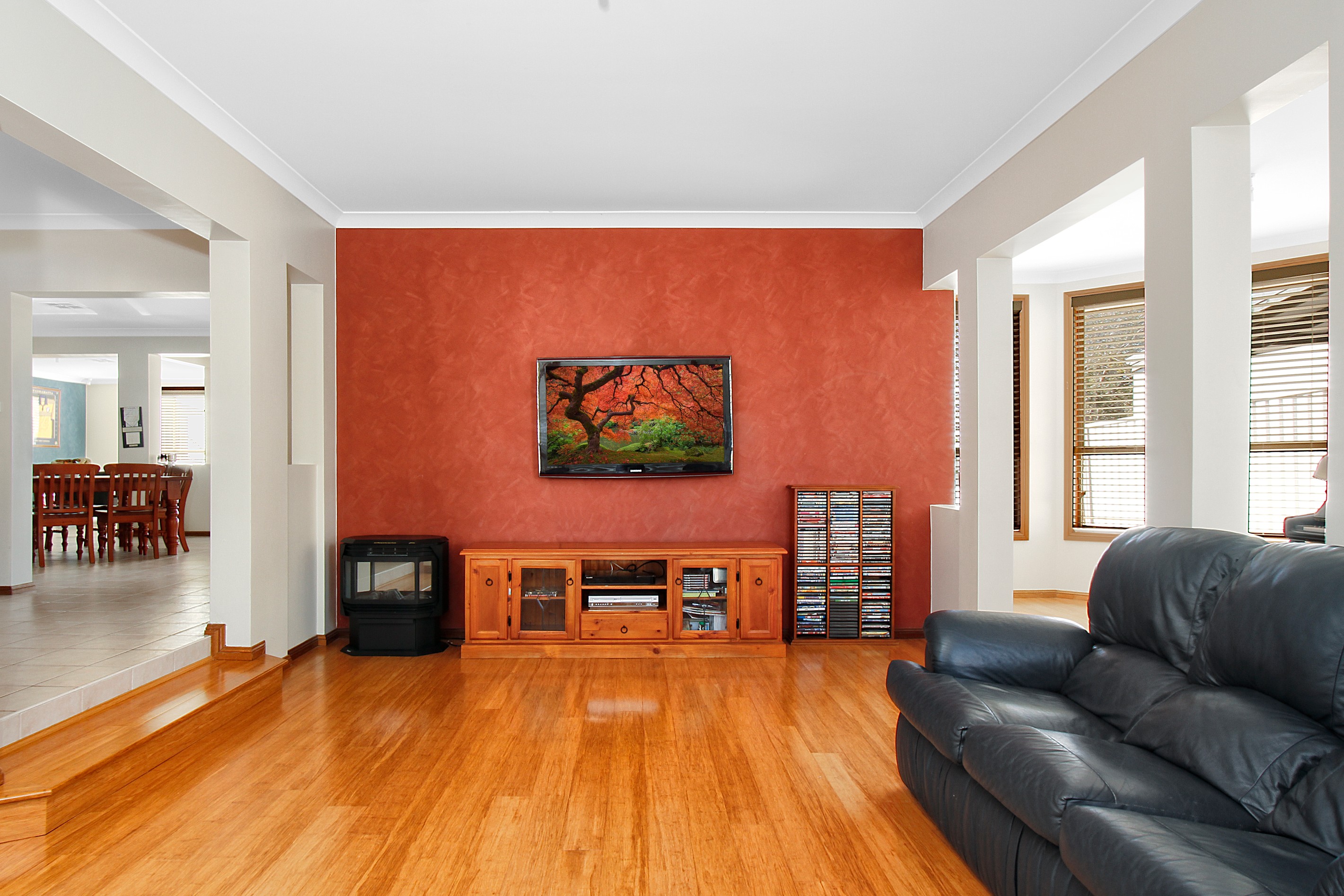 49 Pritchard Street, Mount Pritchard, NSW 2170