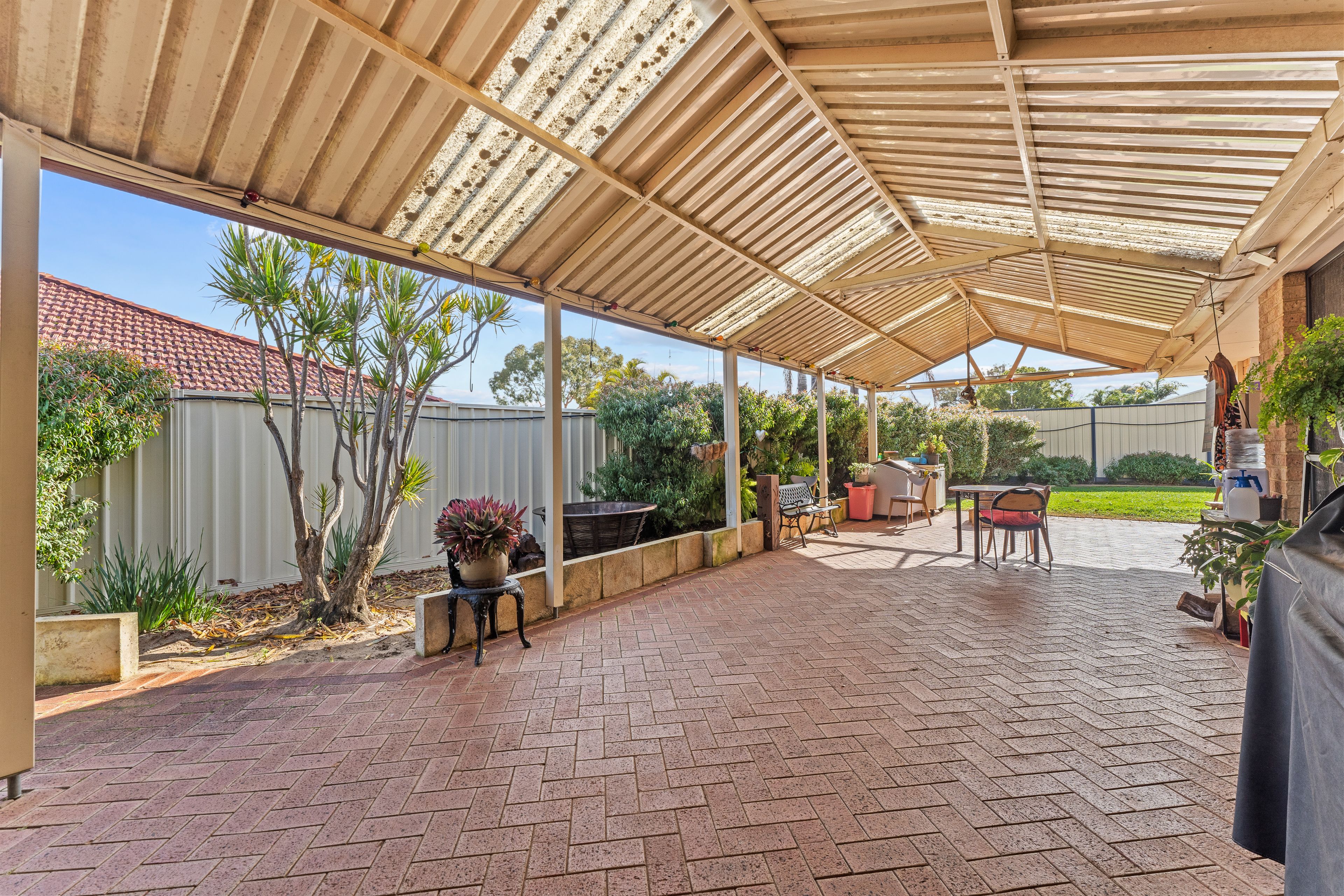13 Taggert Avenue, Baldivis, WA 6171