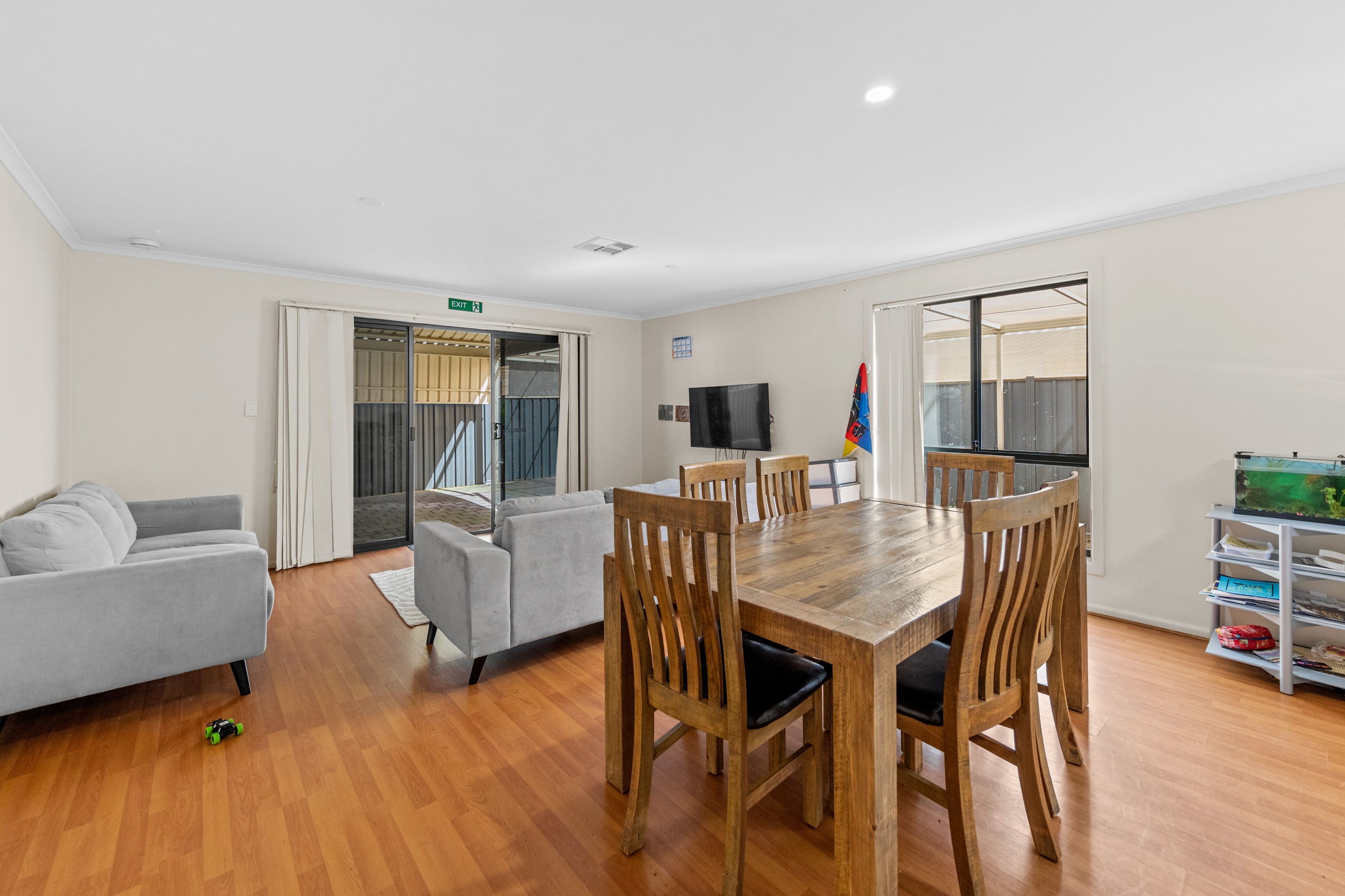 39 Lakeside Drive, Andrews Farm, SA 5114