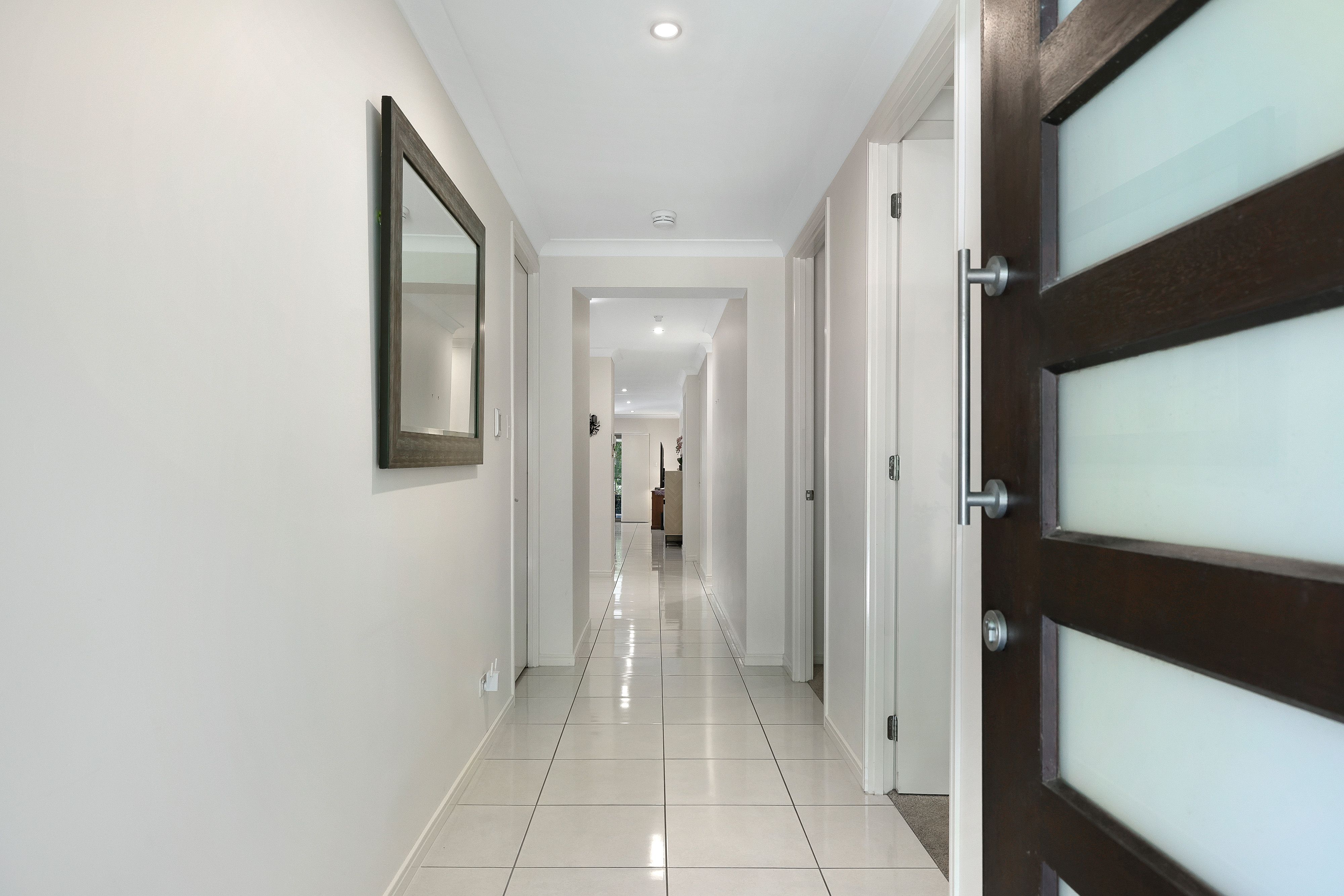 5 Kimberley Creek Road, Upper Coomera, QLD 4209