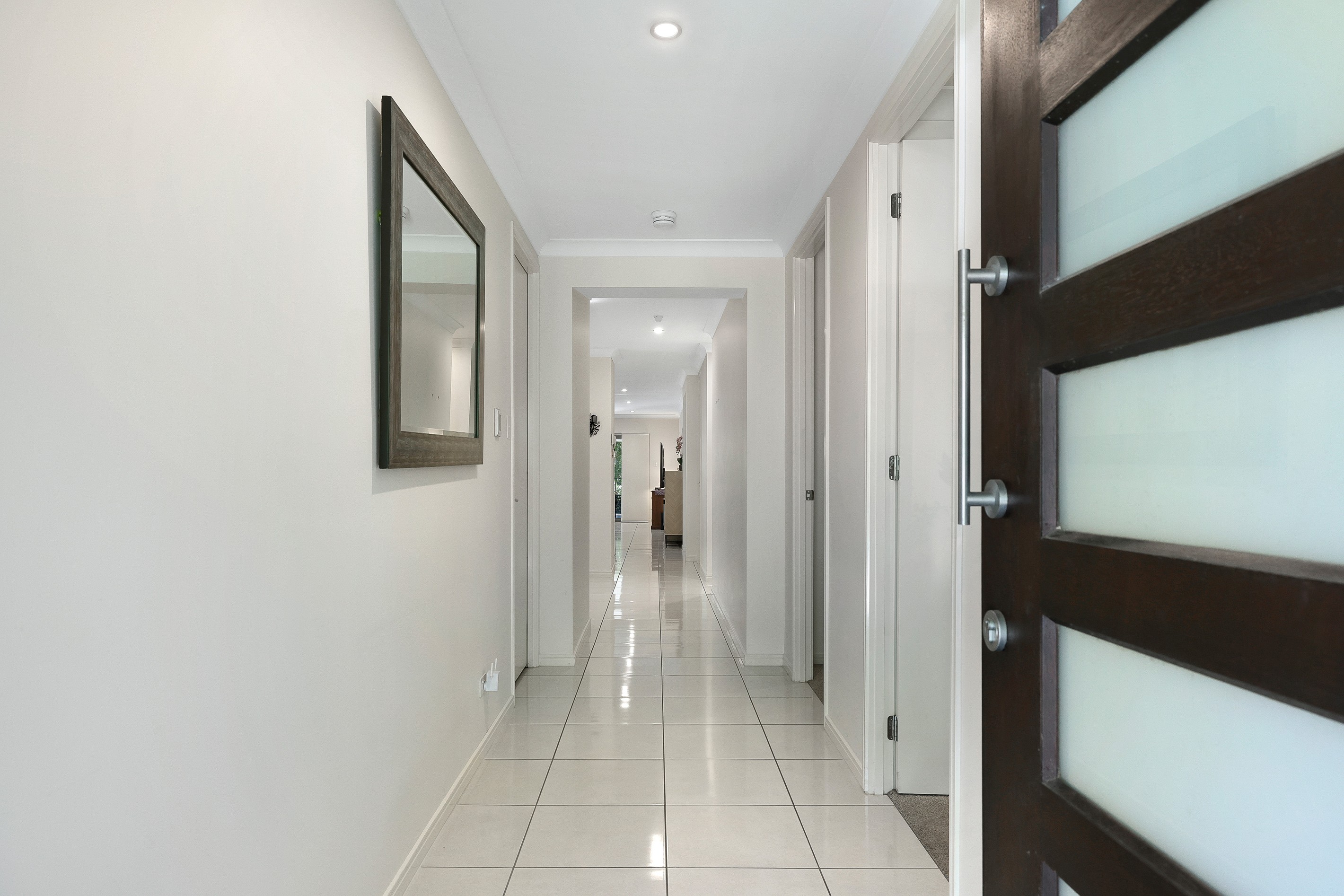 5 Kimberley Creek Road, Upper Coomera, QLD 4209