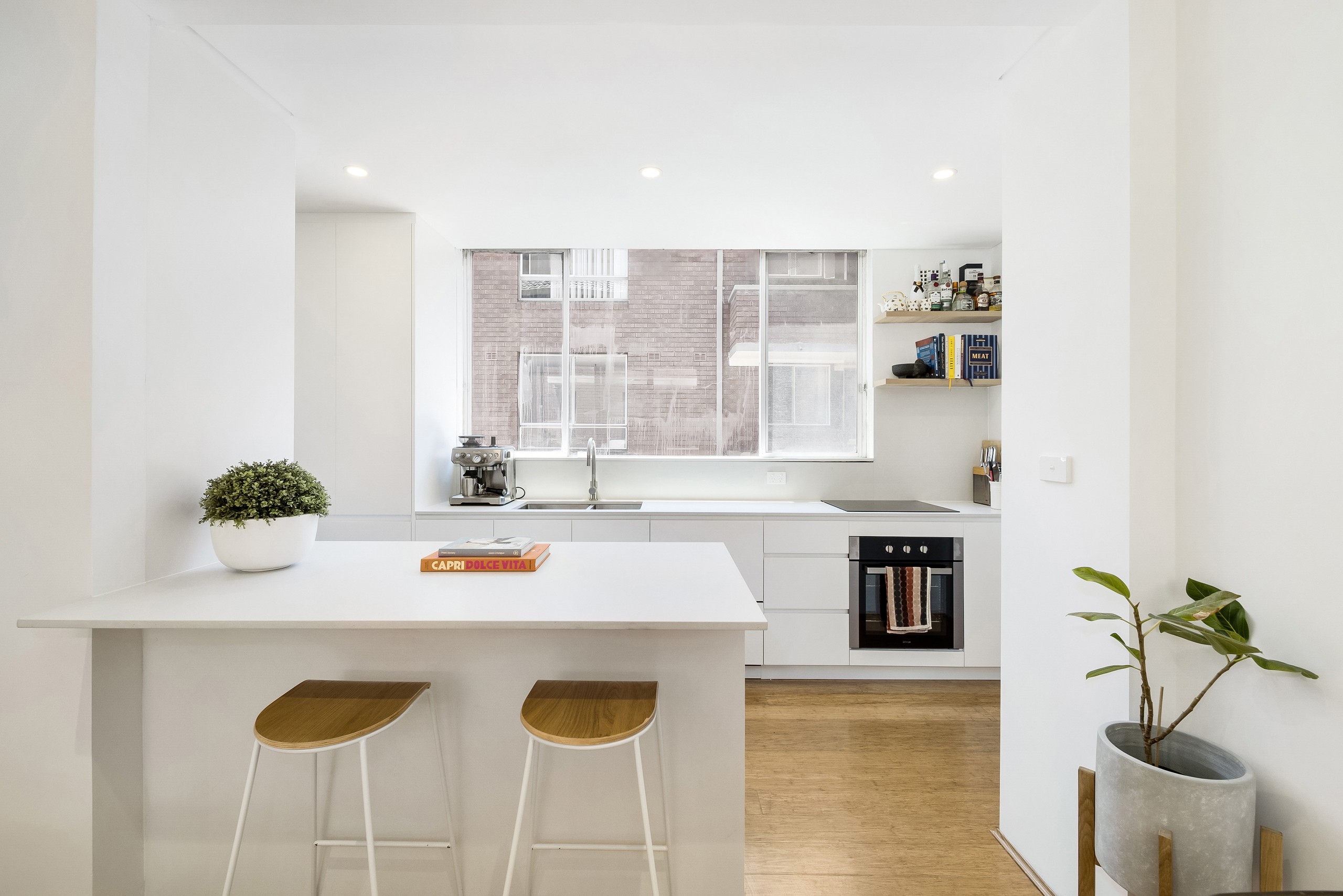 4/20 Dutruc Street, Randwick, NSW 2031