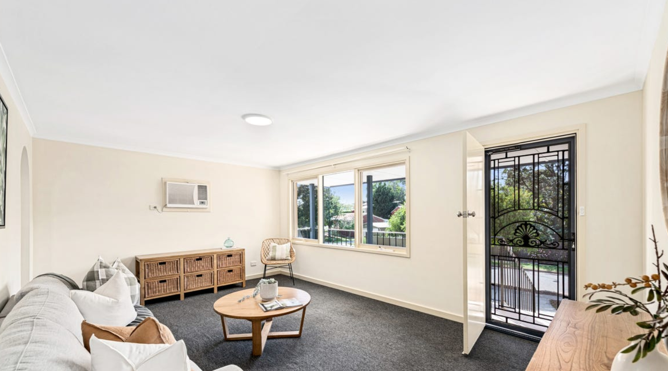 5 Paul Court, Christie Downs, SA 5164