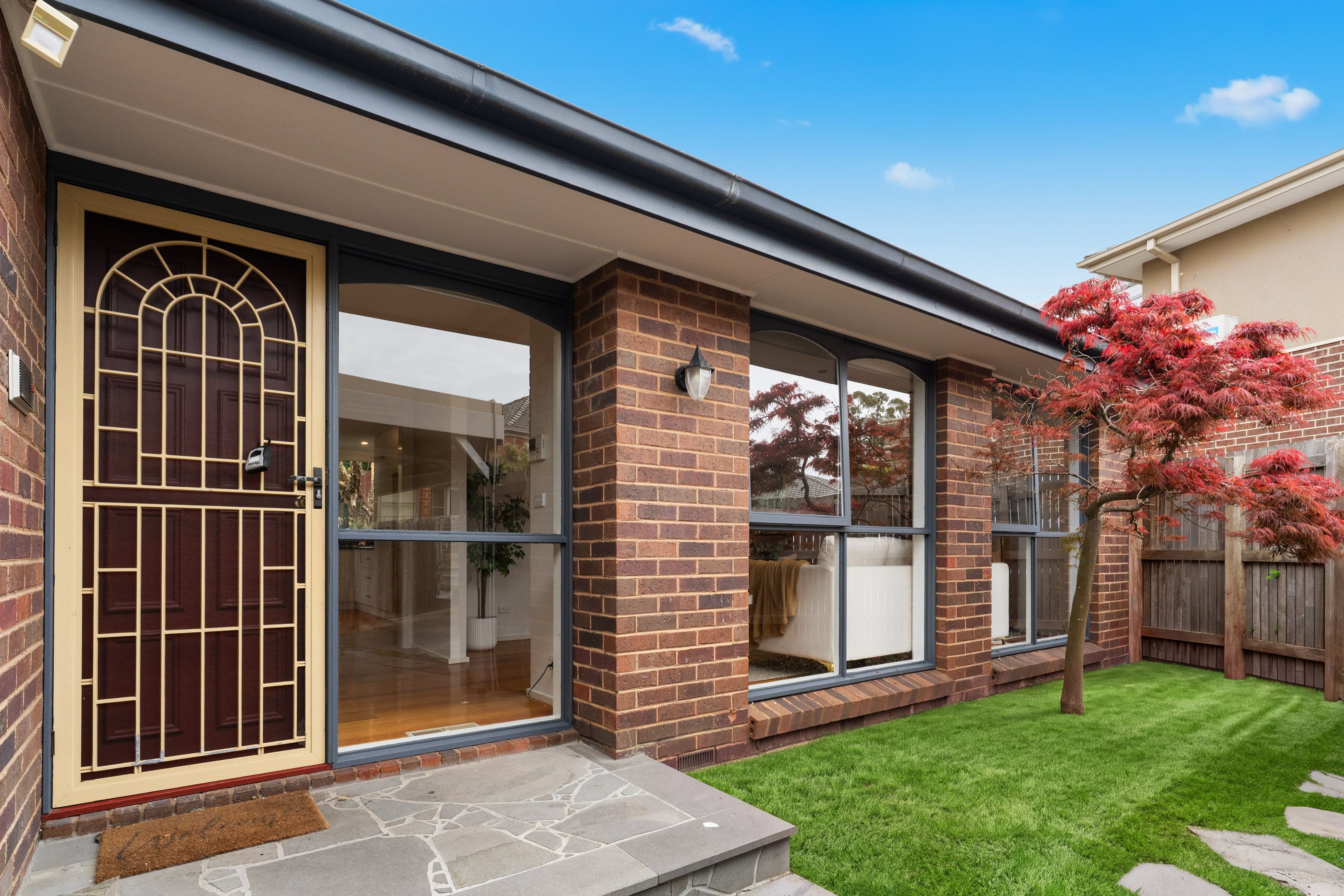5/45 Yerrin Street — photo 9 of 12