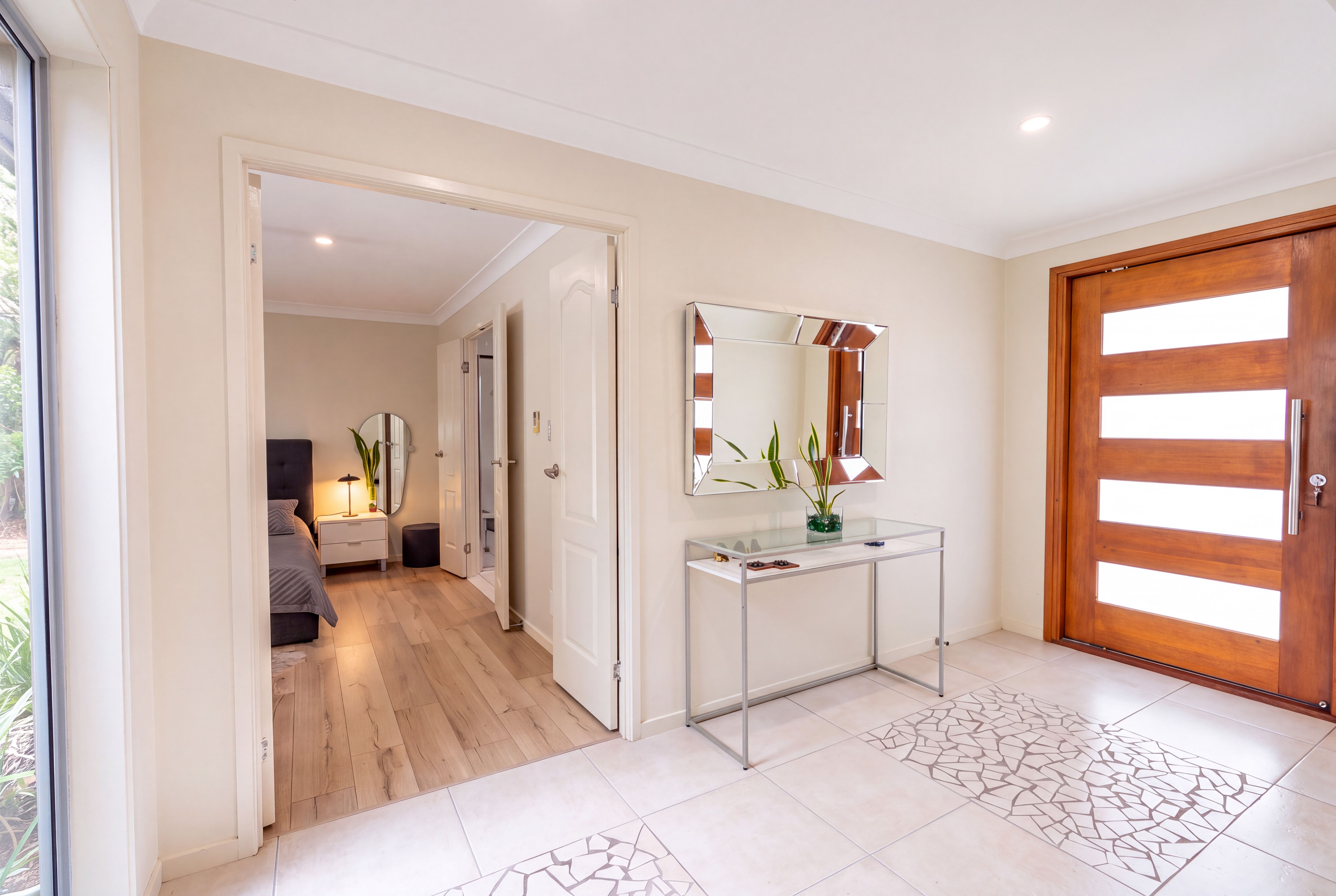 3 Grenaside Court — photo 18 of 30