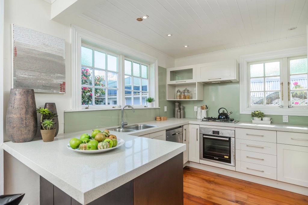 102 Symonds Street, Royal Oak, Auckland City