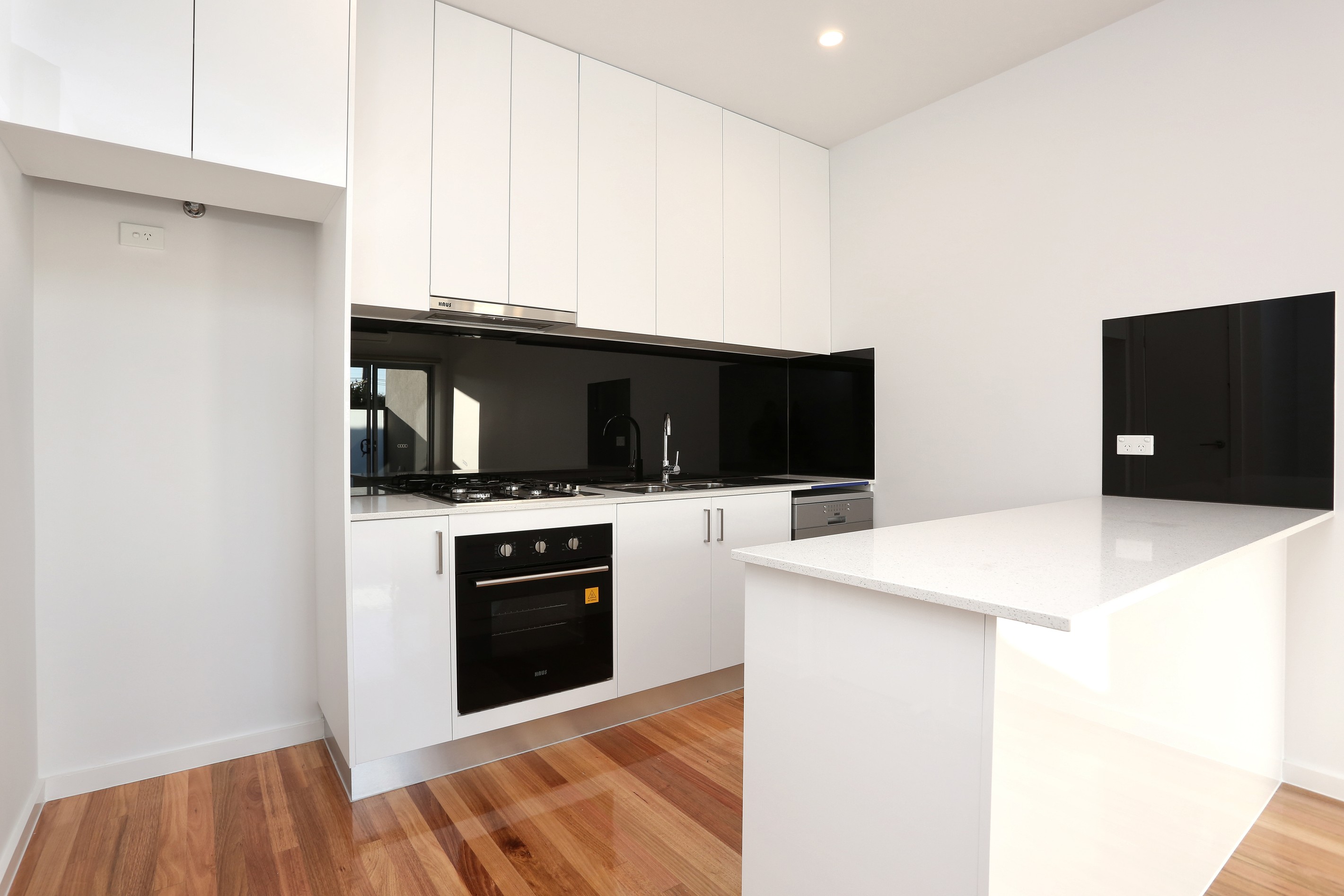 5/196-198 Moreland Road, Brunswick, VIC 3056