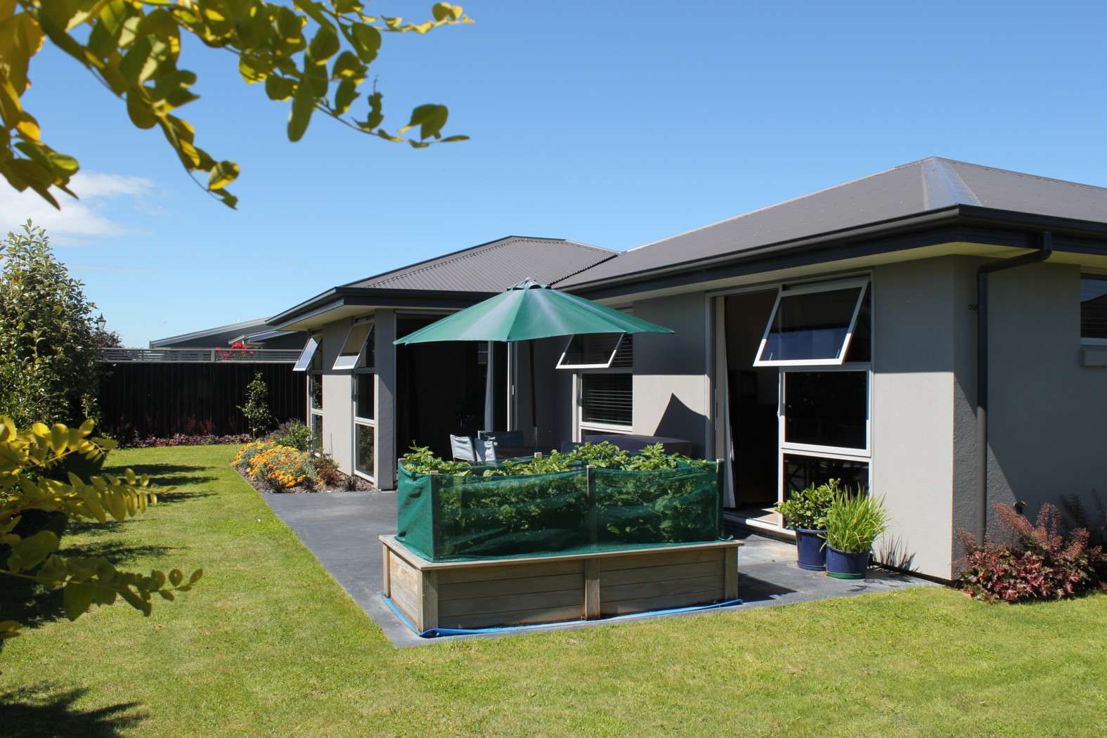 A/5 Warhol Place, Rolleston, Selwyn District