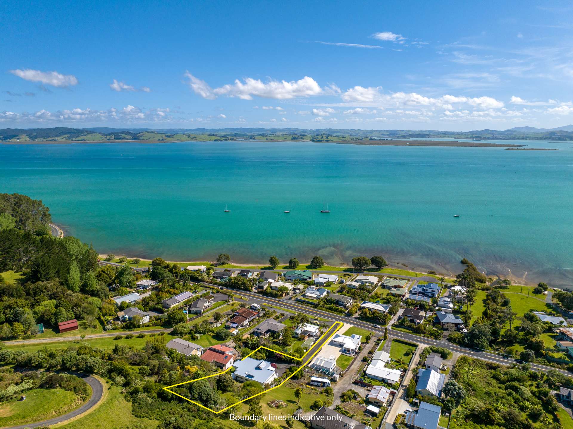 467 Whangarei Heads Road photo 34