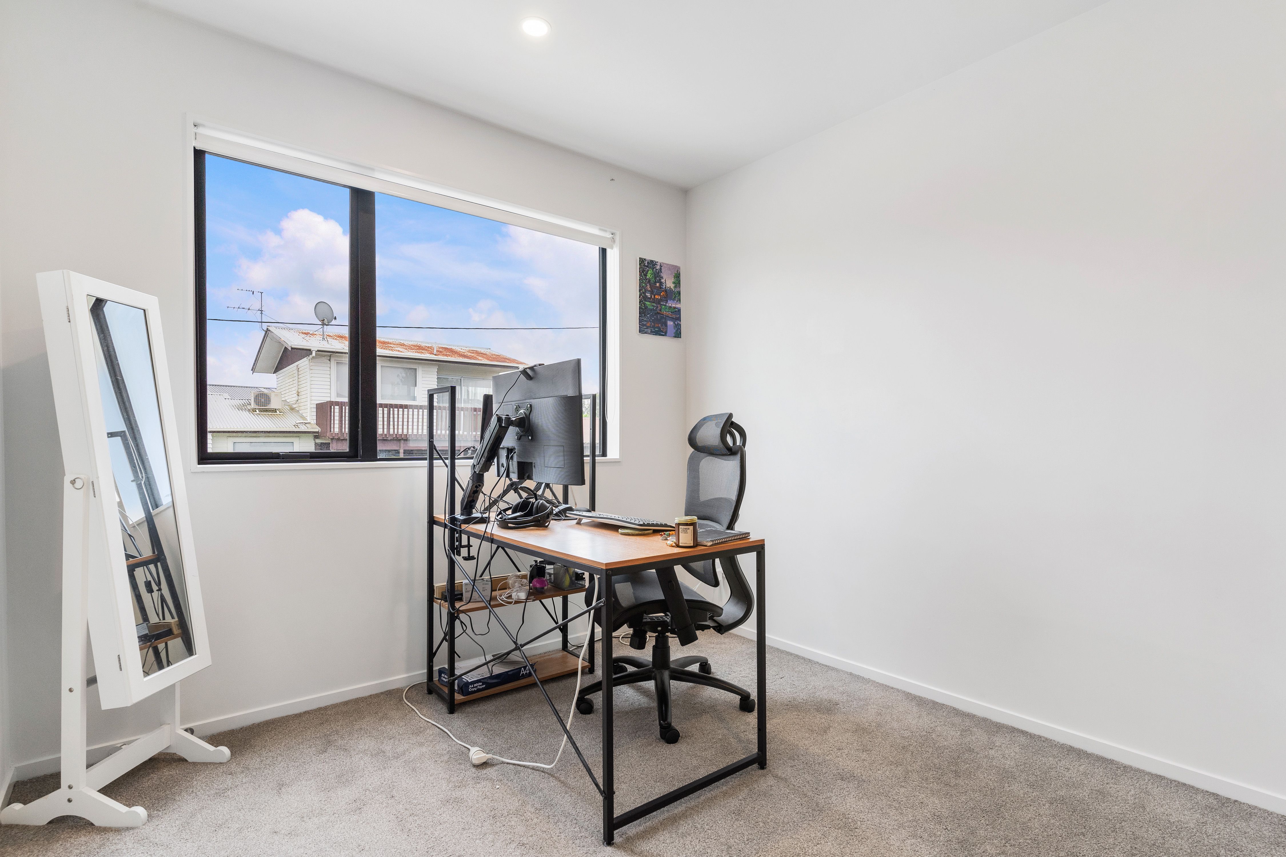 7/241 Don Buck Road, Massey, Waitakere City