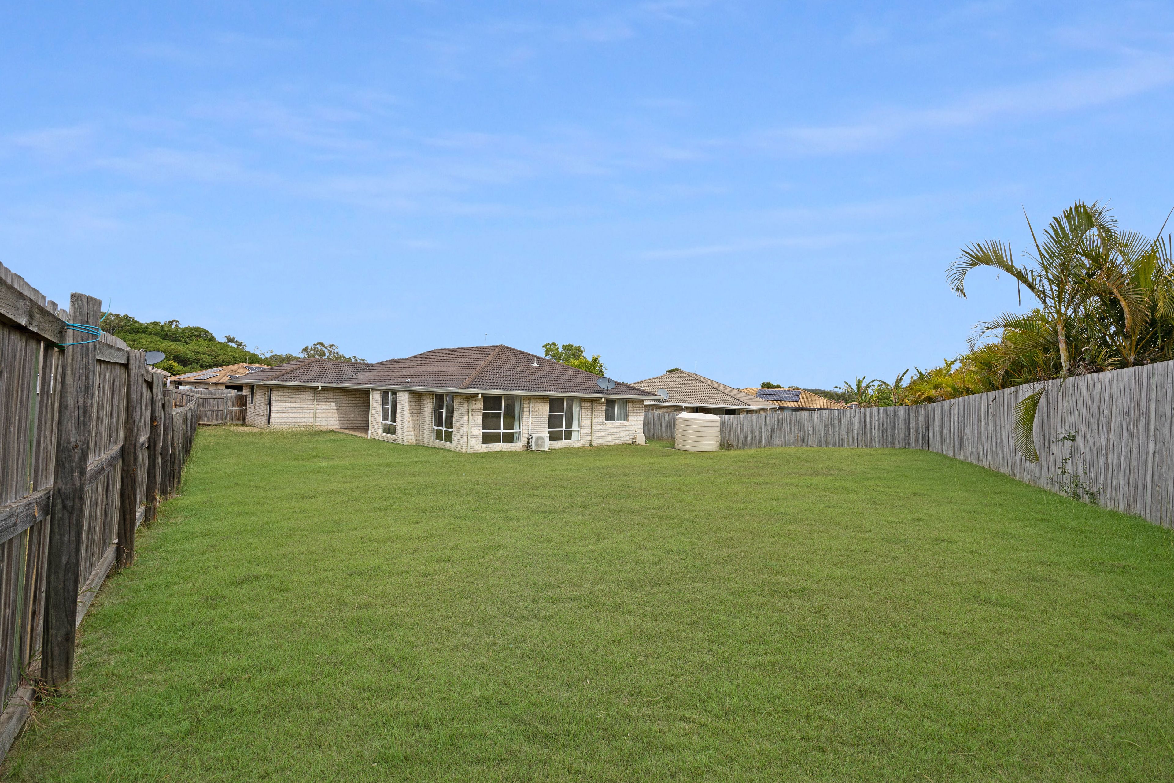 44 Capricornia Drive, Calliope, QLD 4680