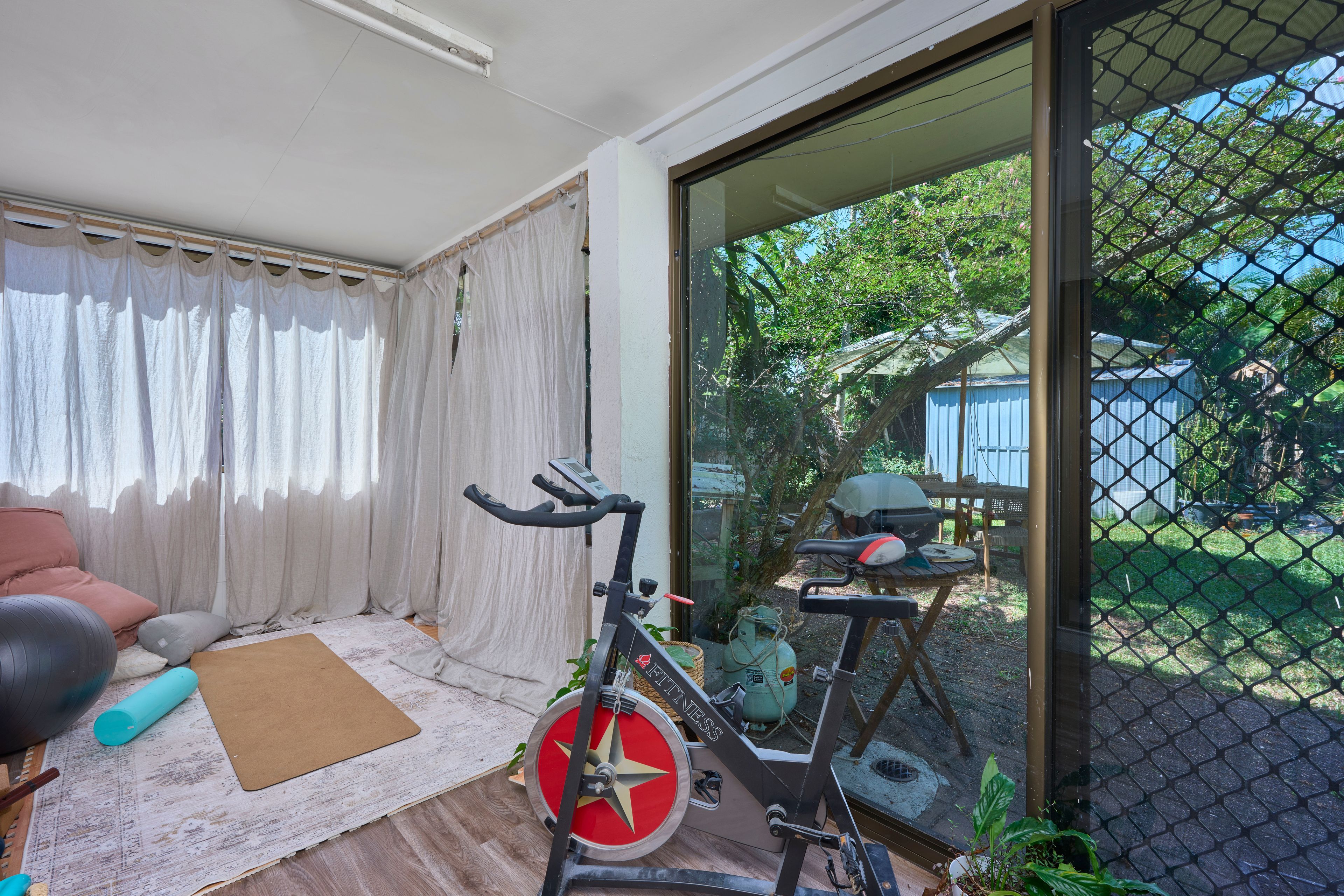 11 Cassia Street — photo 11 of 15