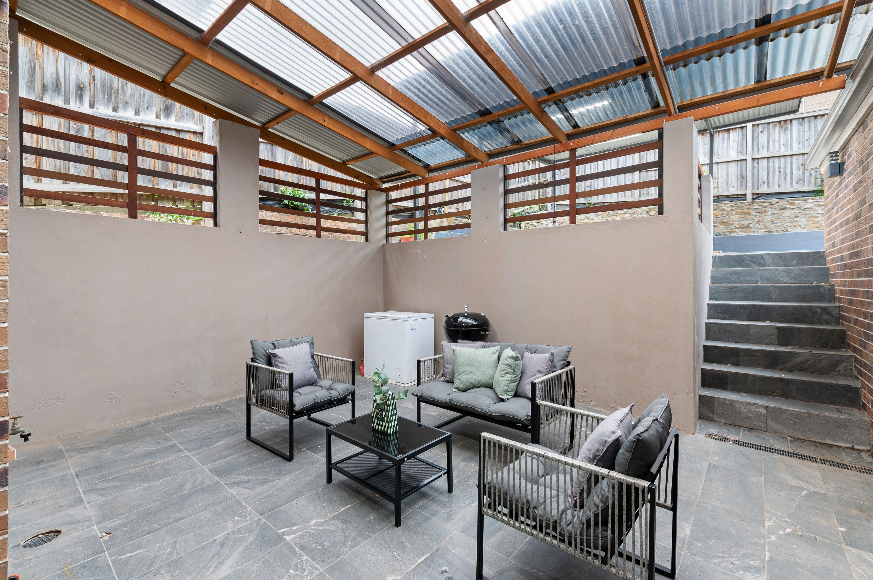 1 Correa Court — photo 18 of 22