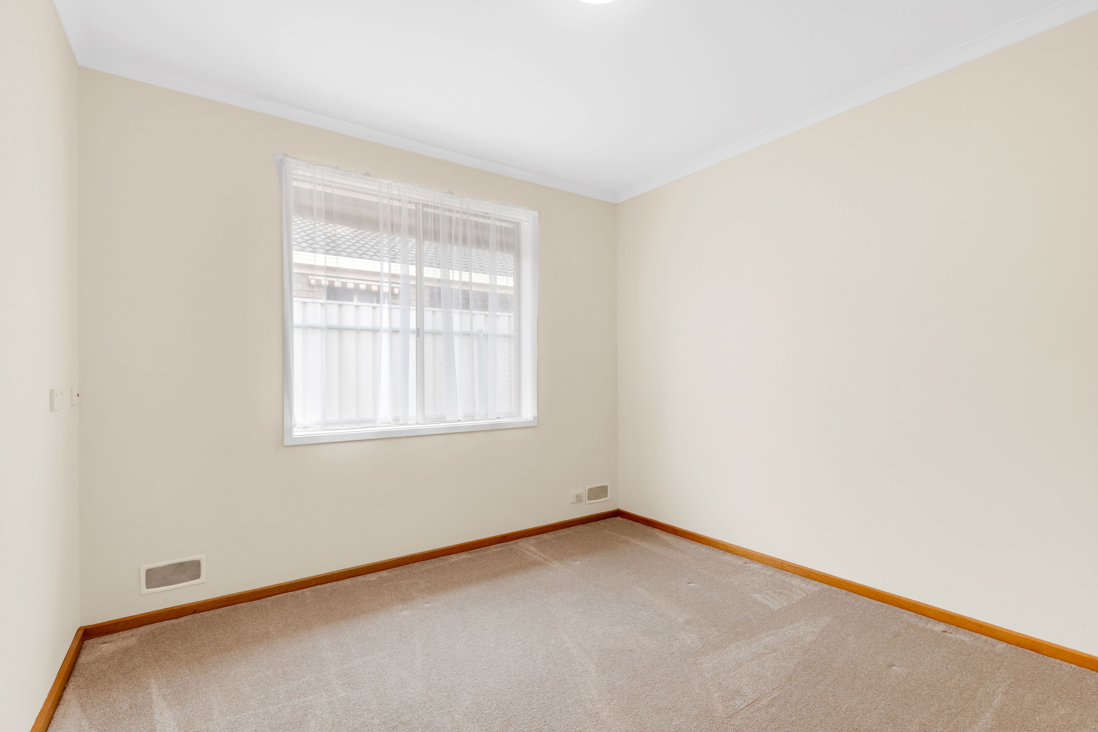 19 Whatley Way — photo 14 of 20