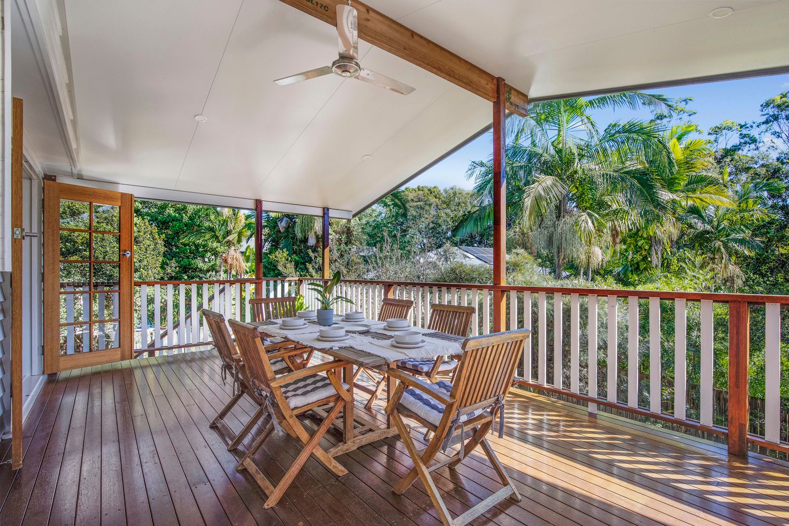 39 Aylesford Street, Annerley, QLD 4103 Sold House Ray White Annerley