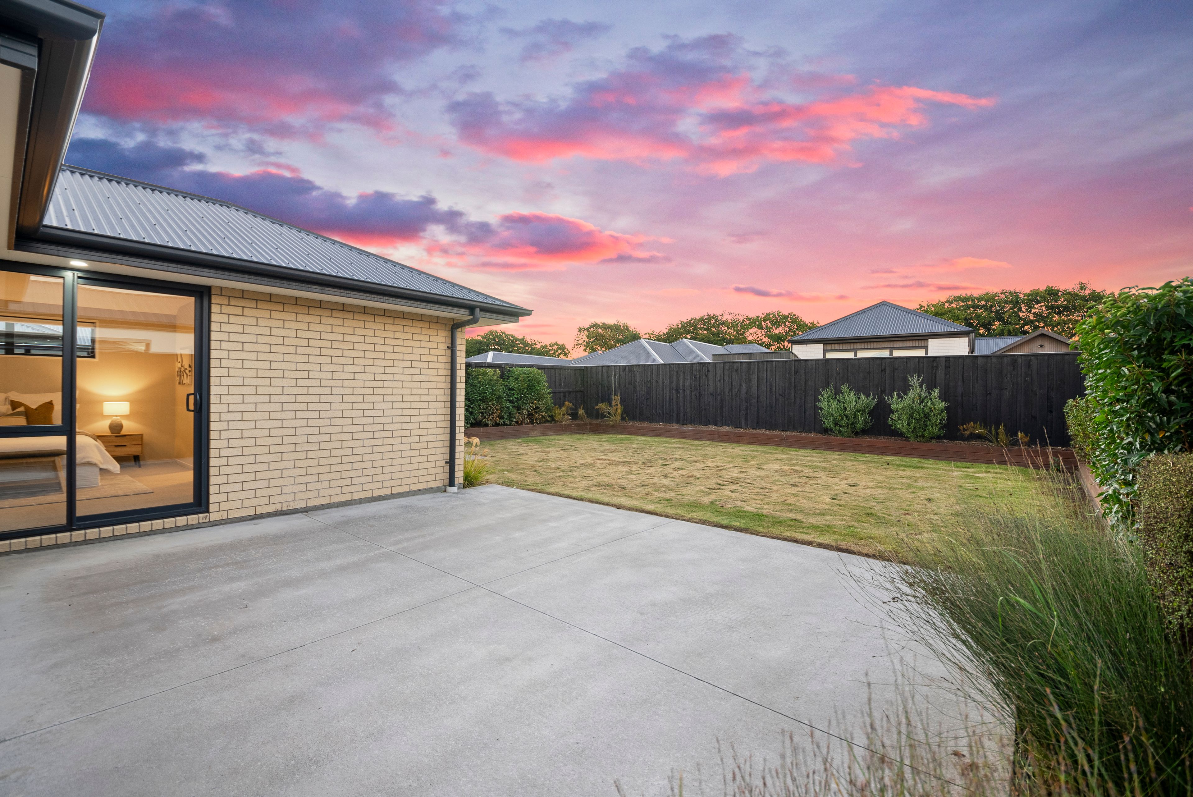 13 Croydon Street, Woodend, Waimakariri District