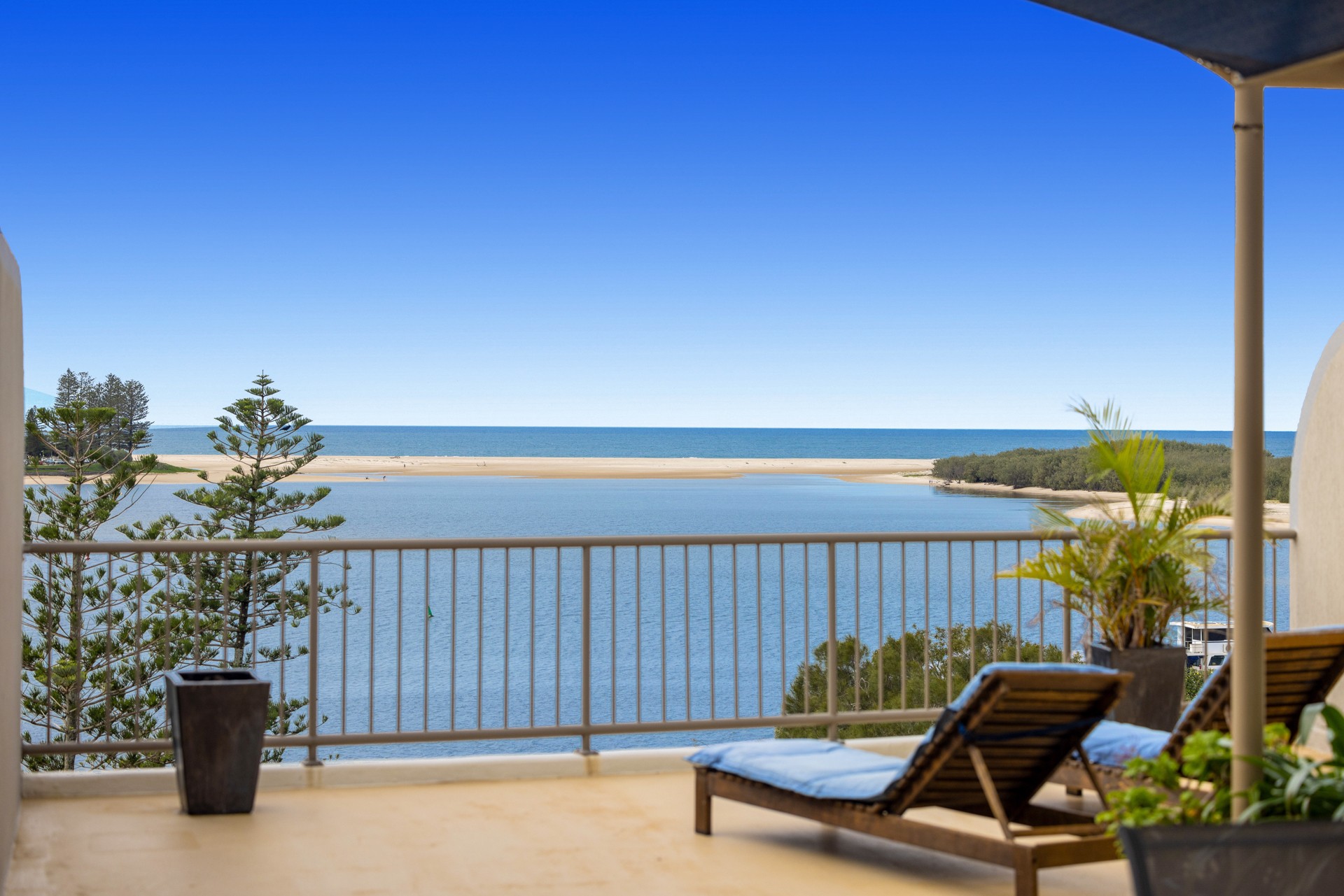 Unit 26/3 Landsborough Parade, Golden Beach, QLD 4551