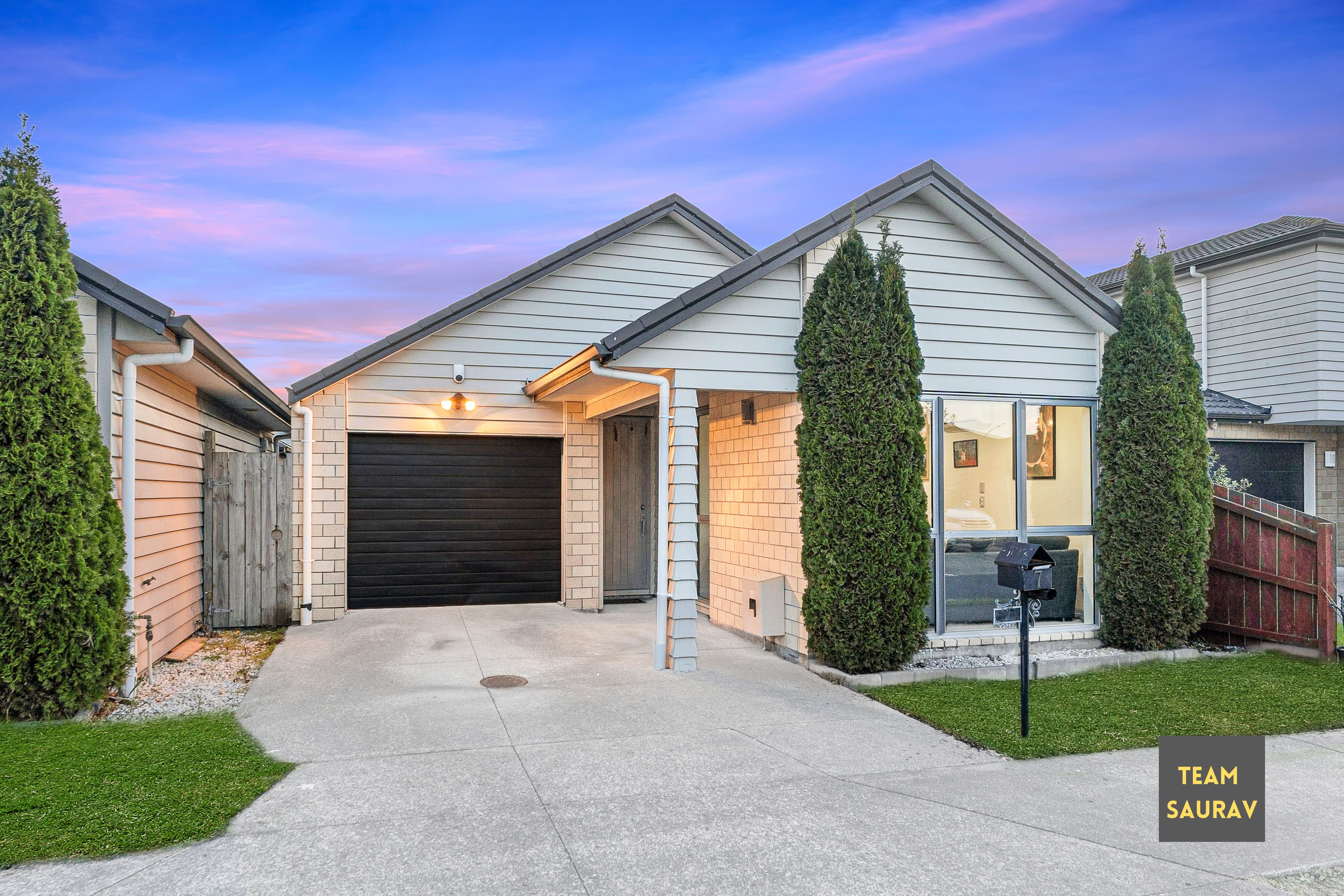 7 Tete Lane, Takanini, Papakura