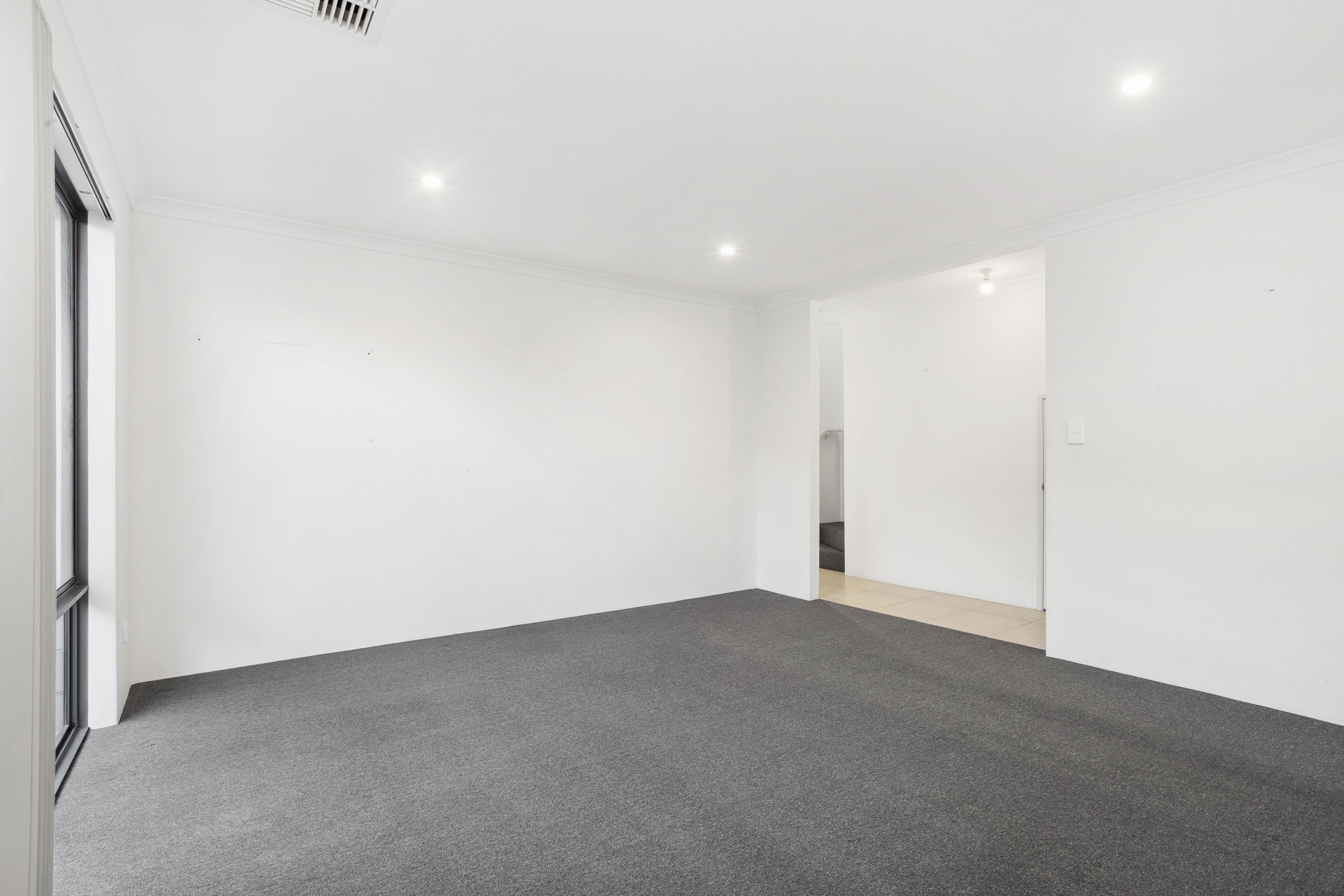 Double Storey Living with Multiple Living Zones! — photo 19 of 27
