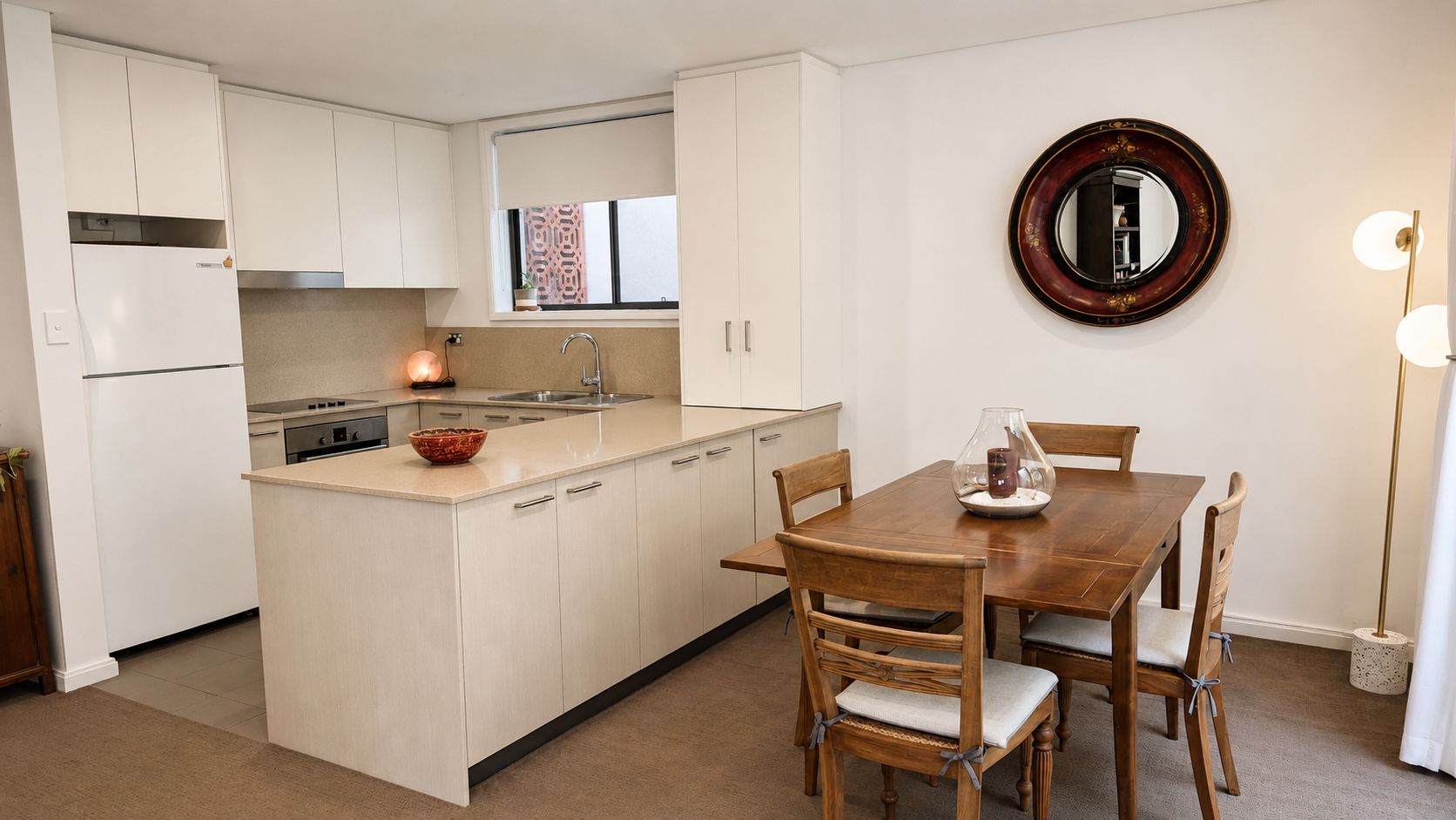 6/28 Murray Street, Bronte, NSW 2024