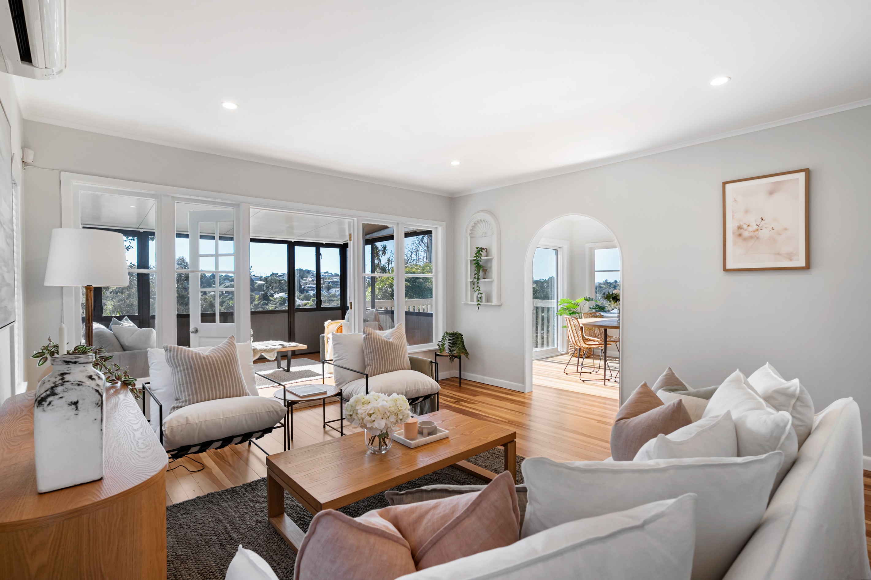 57 Onewa Road, Northcote, North Shore City