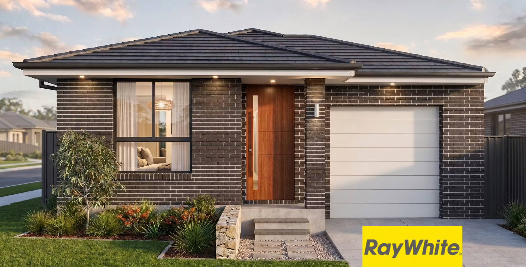 Edmondson Park, NSW 2174 — photo from Ray White Beaumont Hills