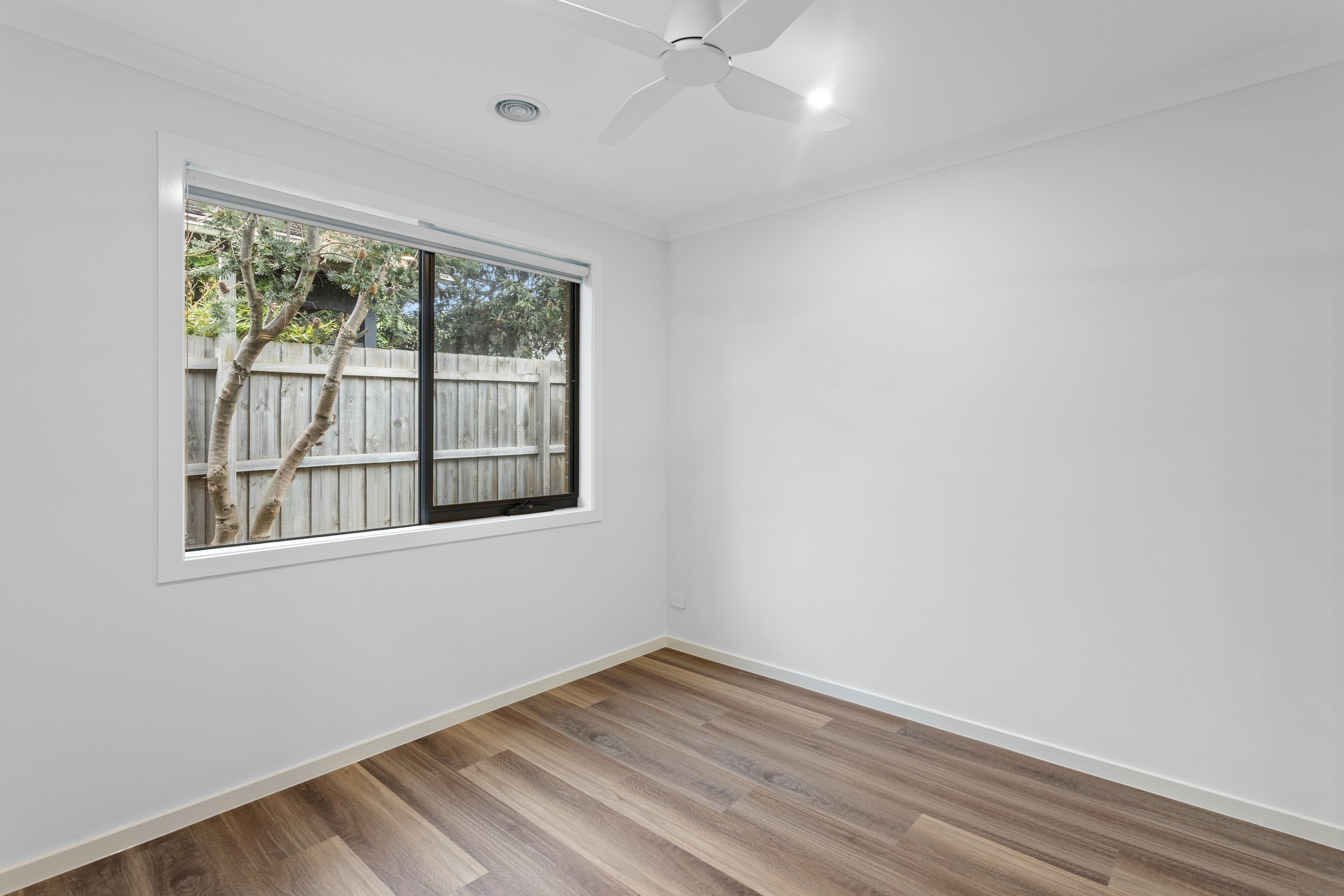 3/34 Maria Drive — photo 7 of 10