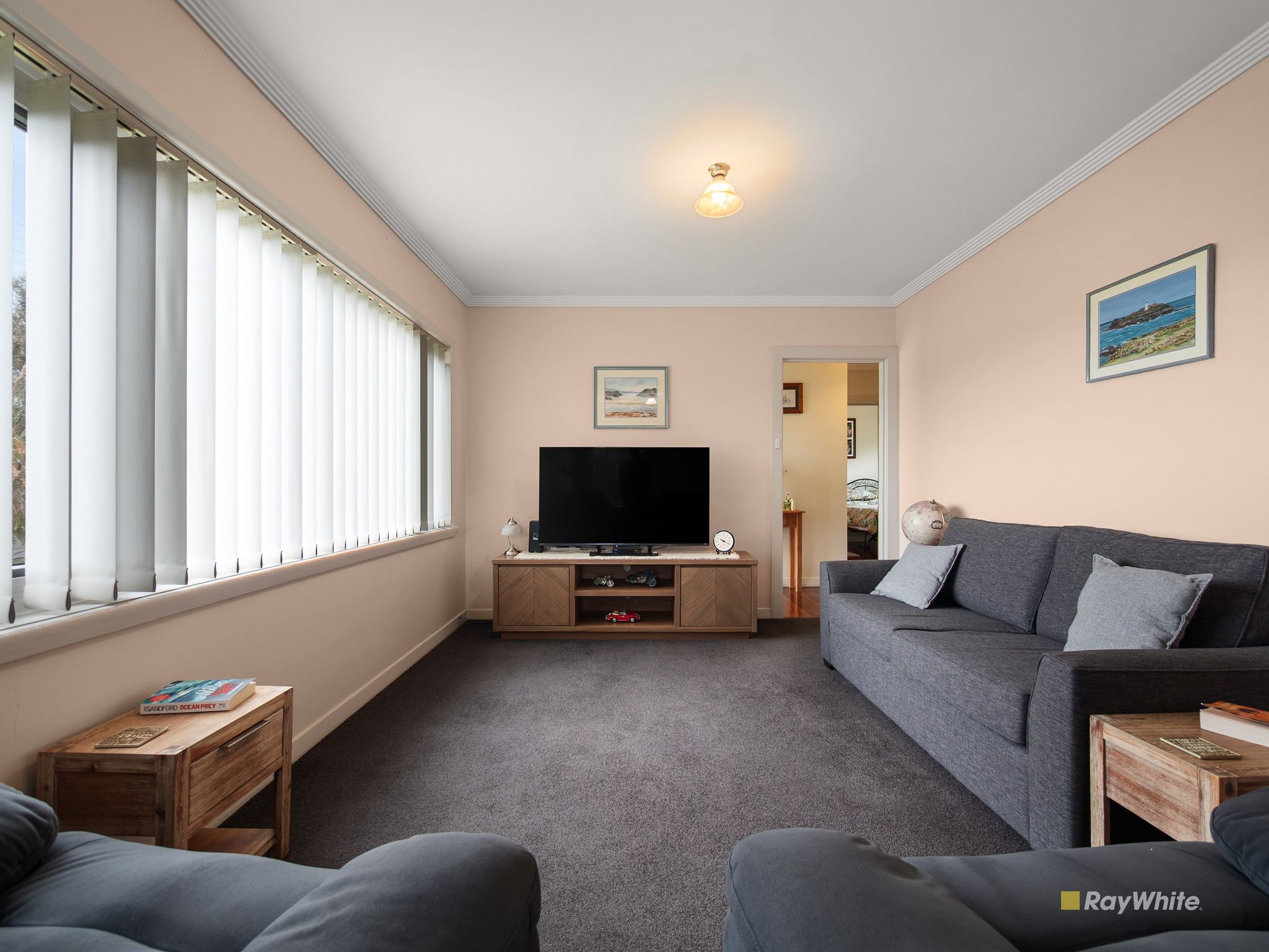 15 Jenner Street — photo 6 of 15